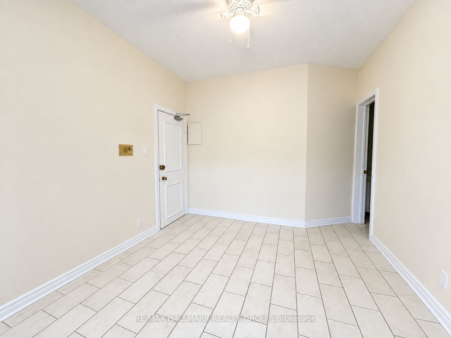120 Murray Street 3, Lower Town - Sandy Hill, ON K1N 7E6 photo 2