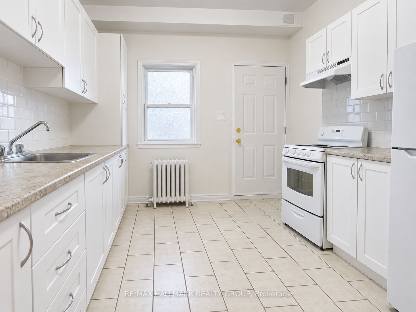 120 Murray Street 3, Lower Town - Sandy Hill, ON K1N 7E6 photo 3