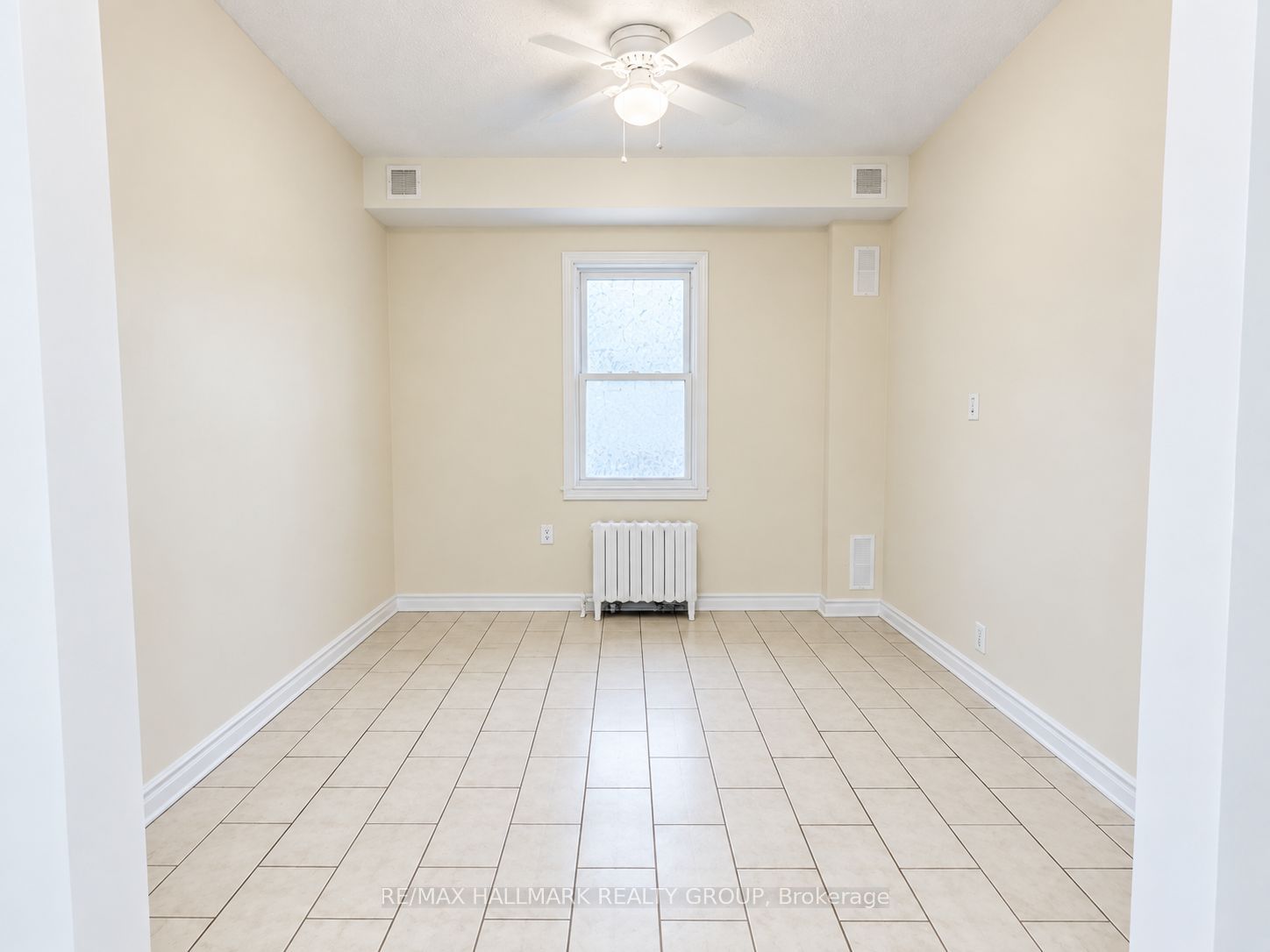 120 Murray Street 3, Lower Town - Sandy Hill, ON K1N 7E6 photo 4