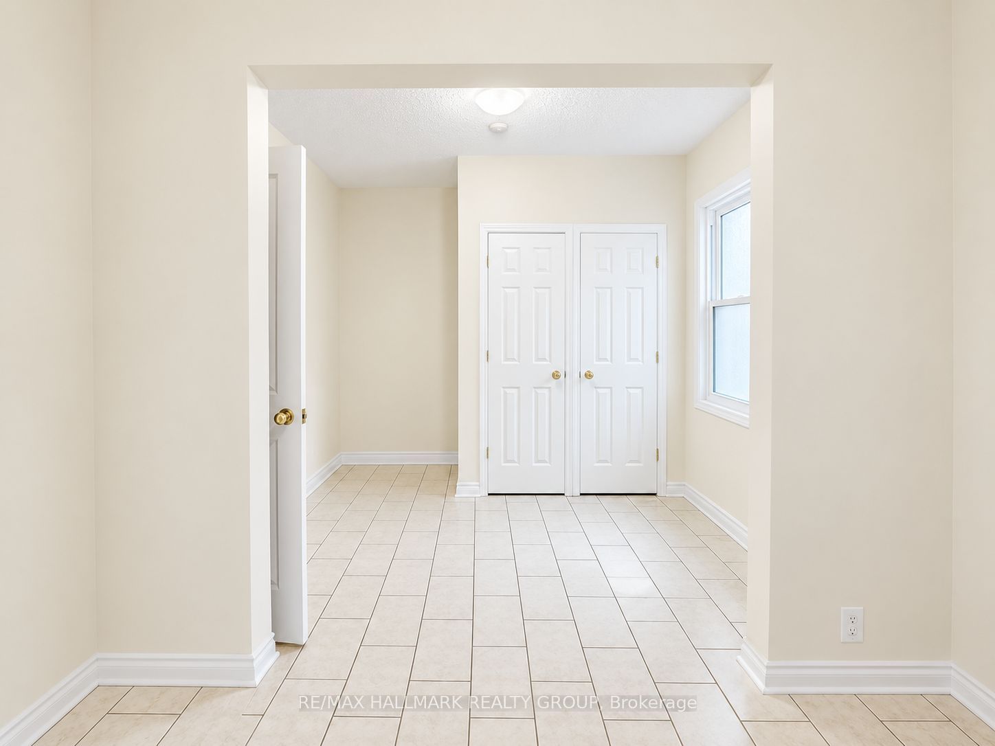 120 Murray Street 3, Lower Town - Sandy Hill, ON K1N 7E6 photo 5