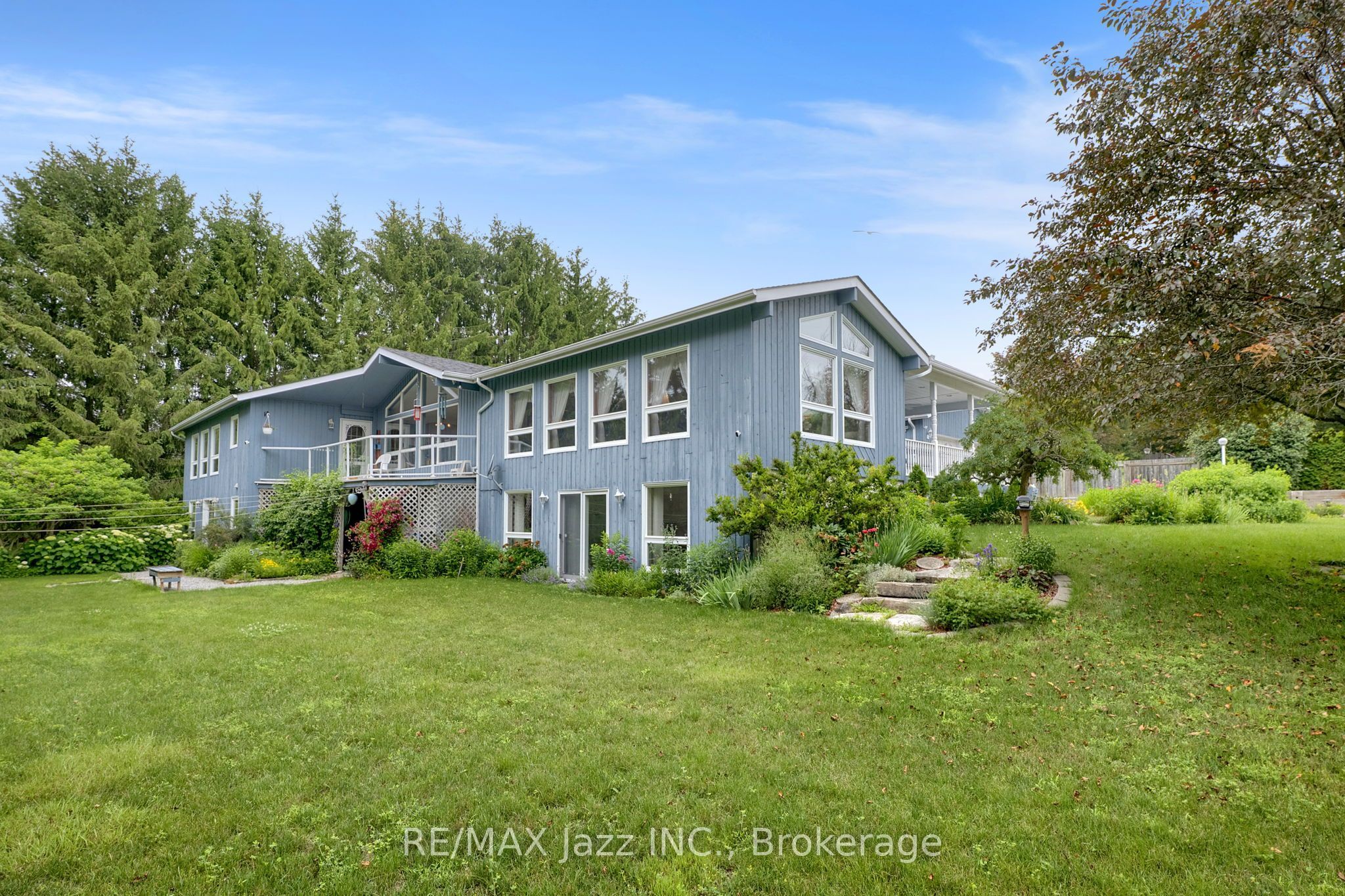 9632 County 10 Road, Port Hope, ON L0A 1B0 photo 4