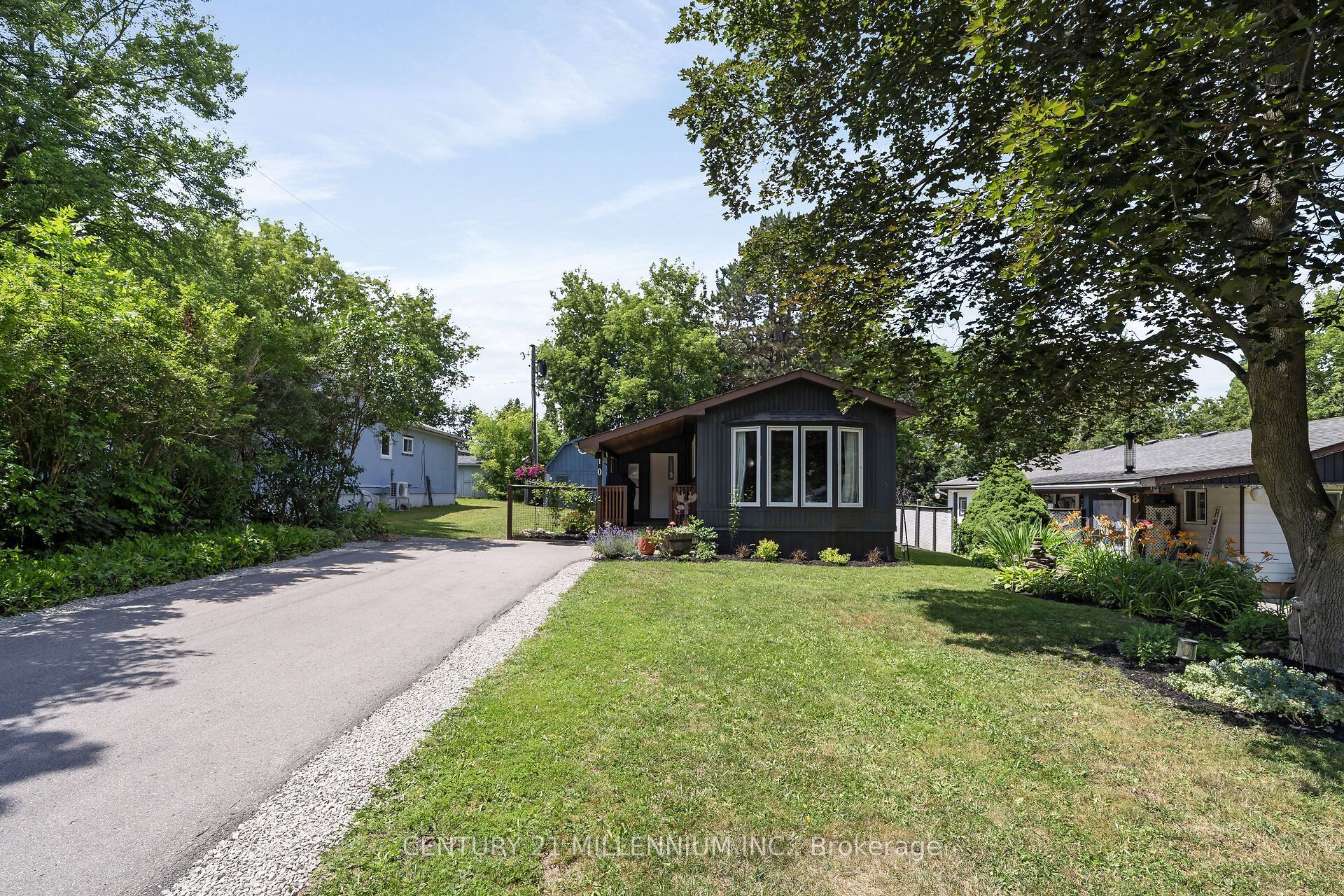 10 Park Boulevard, Erin, ON N0B 1T0 photo 3