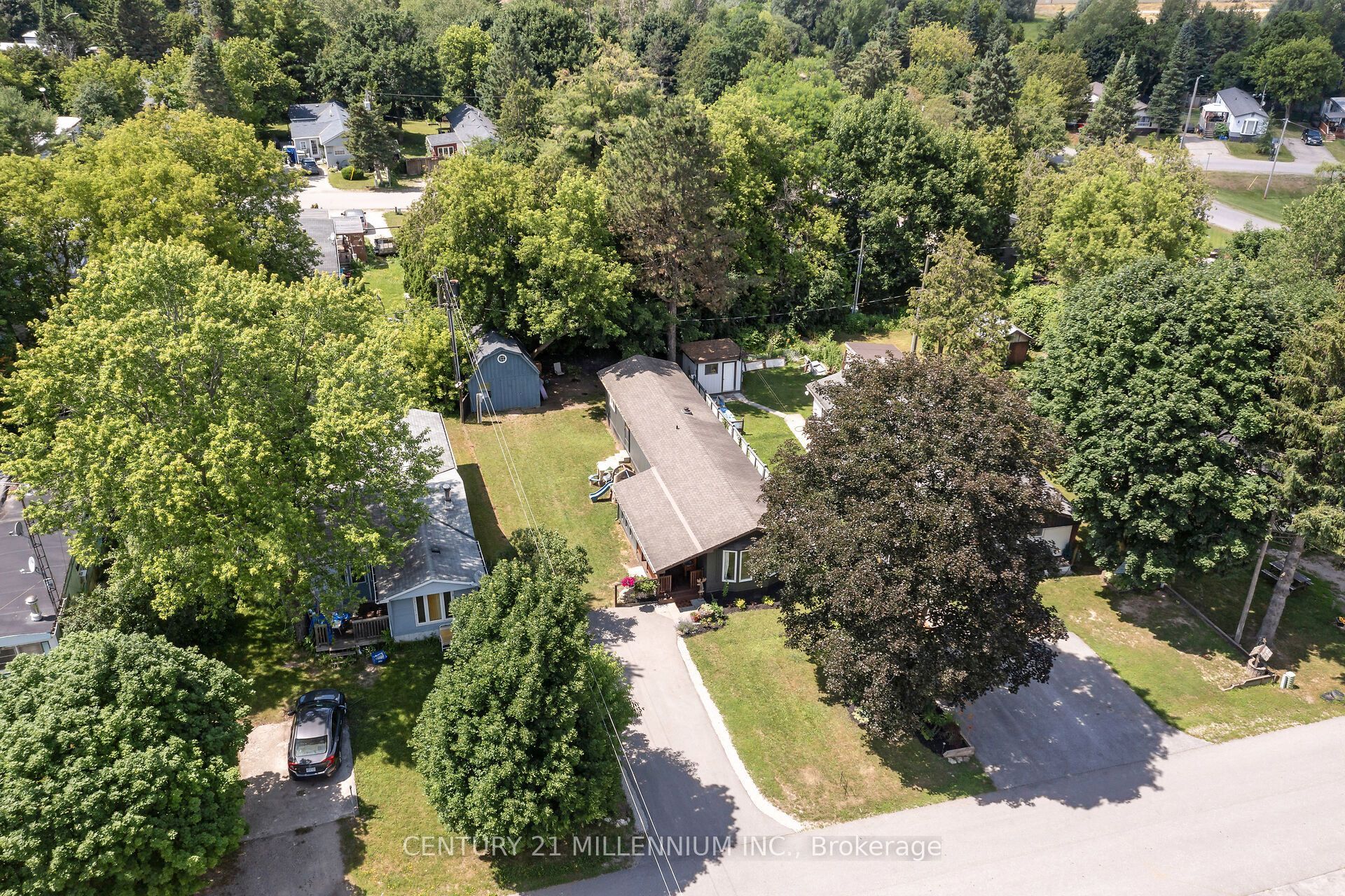 10 Park Boulevard, Erin, ON N0B 1T0 photo 4