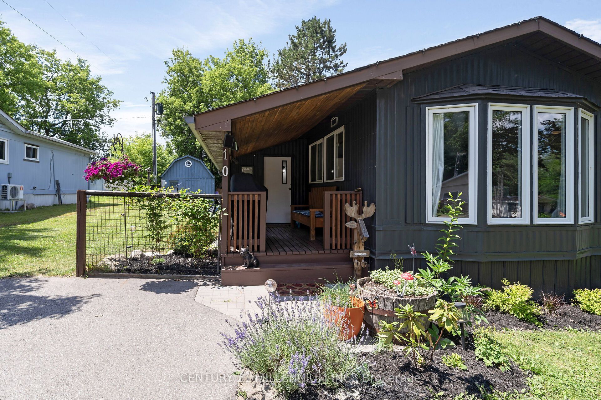 10 Park Boulevard, Erin, ON N0B 1T0 photo 5