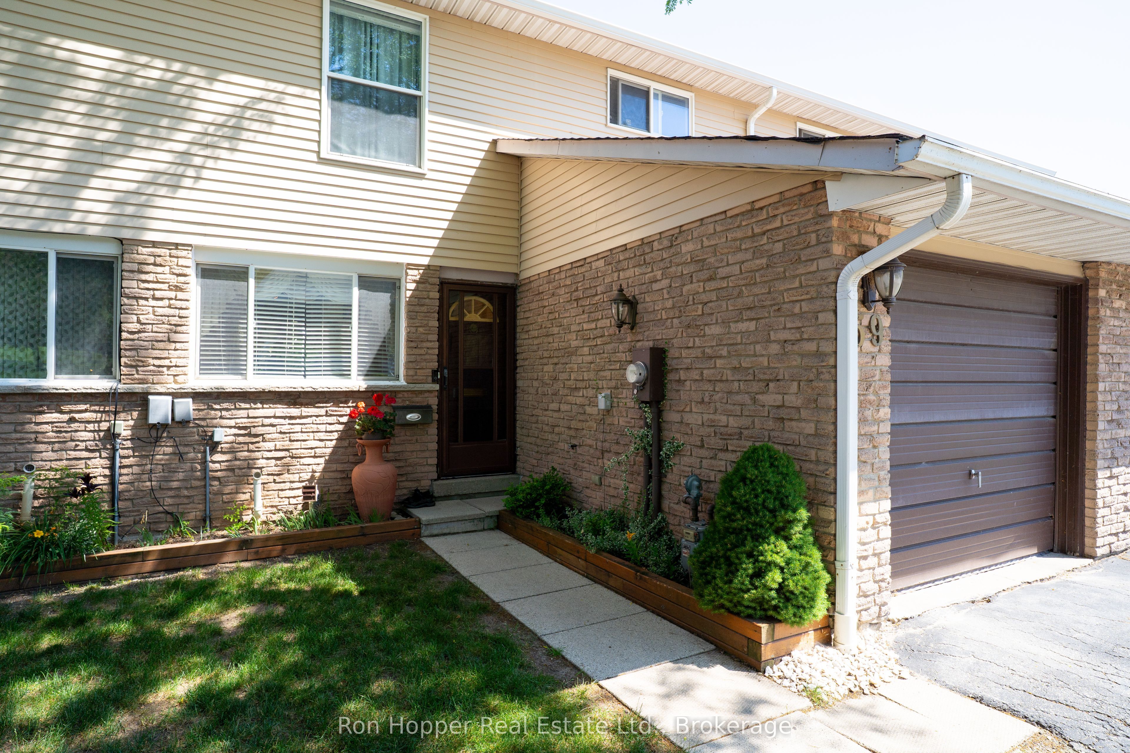 59 Lila Road 59, Owen Sound, ON N4K 6C2 photo 3
