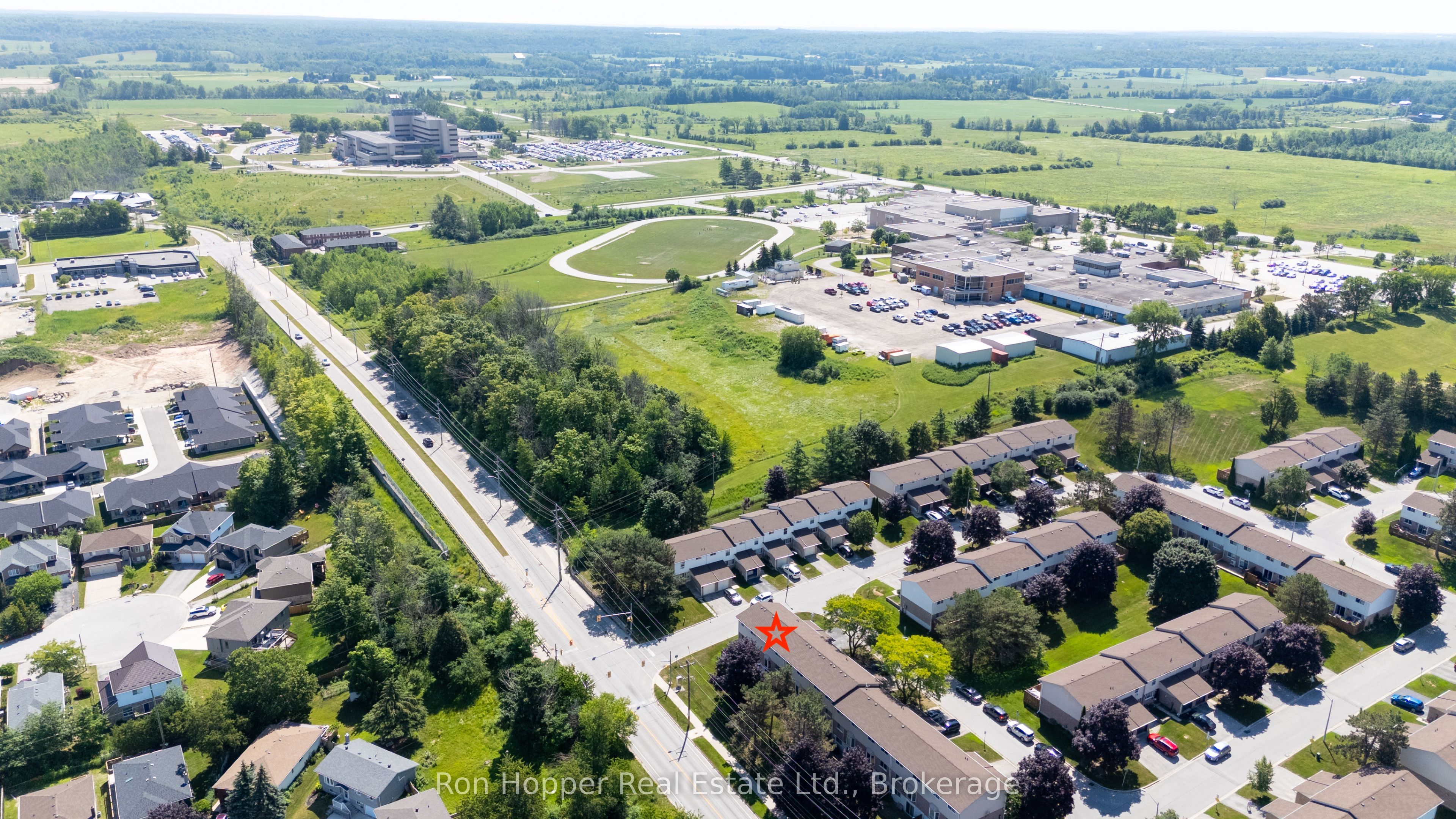 59 Lila Road 59, Owen Sound, ON N4K 6C2 photo 5