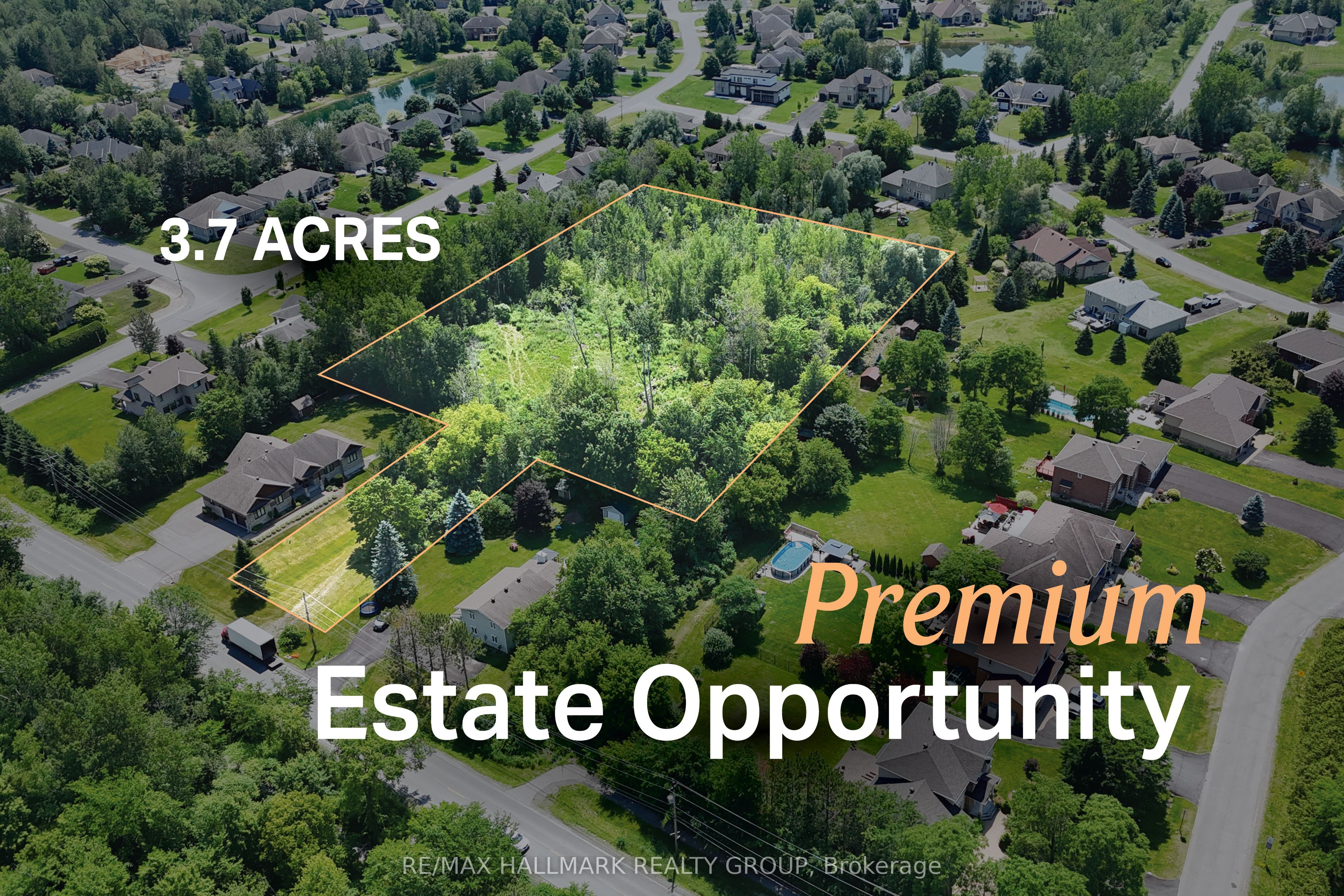 1210 Old Prescott Road, Greely - Metcalfe - Osgoode - Vernon and Area, ON K4P 1R7