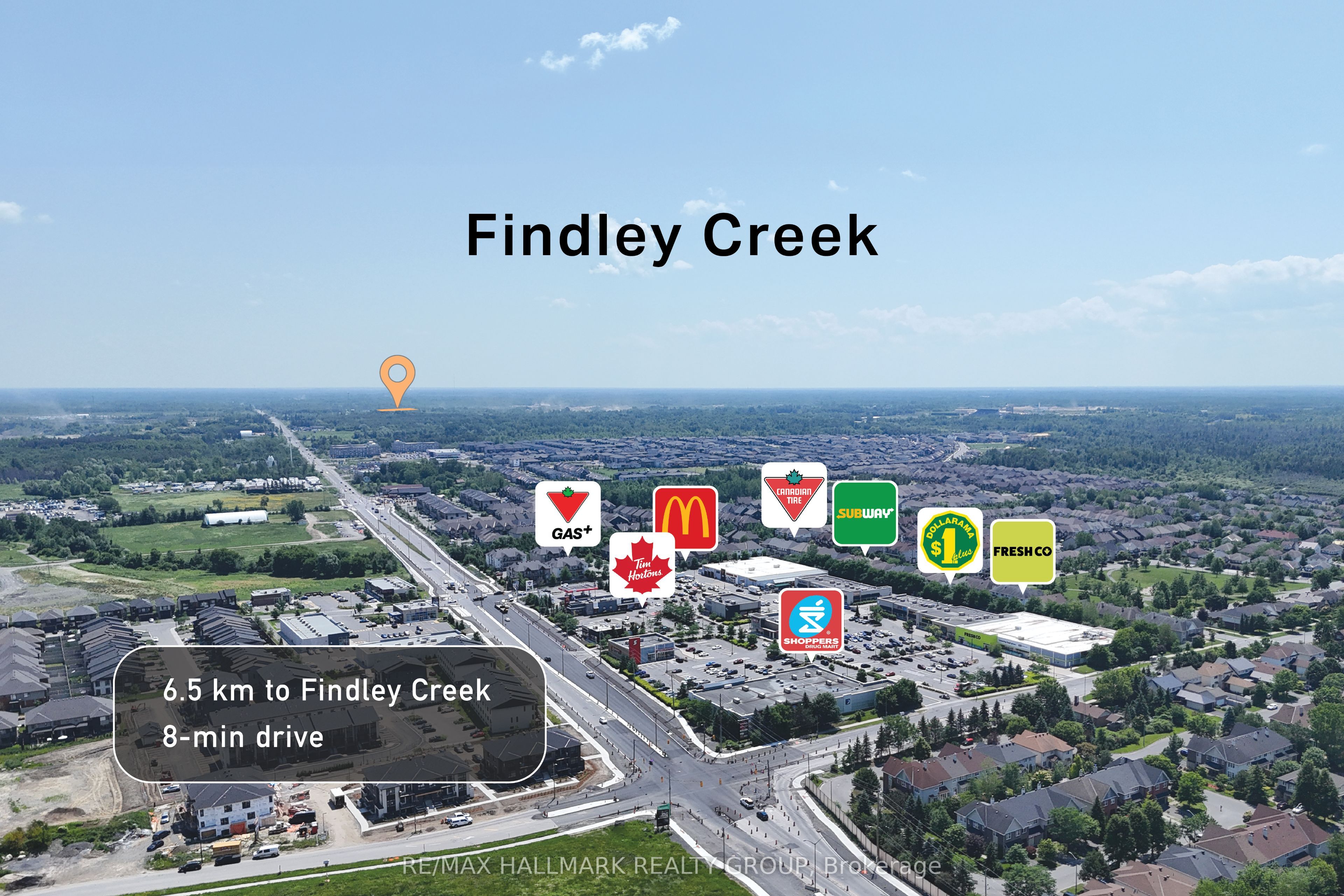 1210 Old Prescott Road, Greely - Metcalfe - Osgoode - Vernon and Area, ON K4P 1R7 photo 5