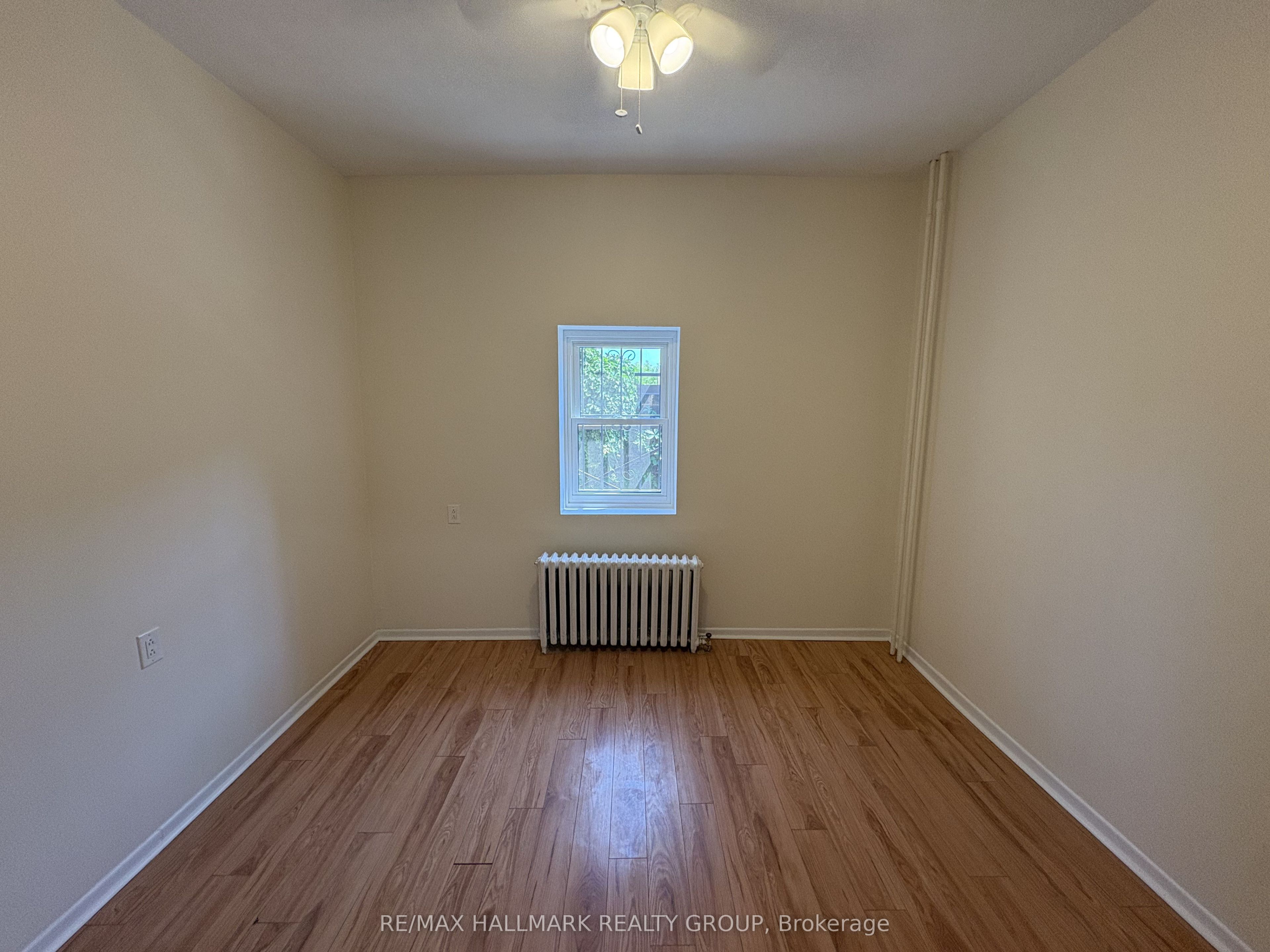307 Dalhousie Street 2, Lower Town - Sandy Hill, ON K1N 7E8 photo 2