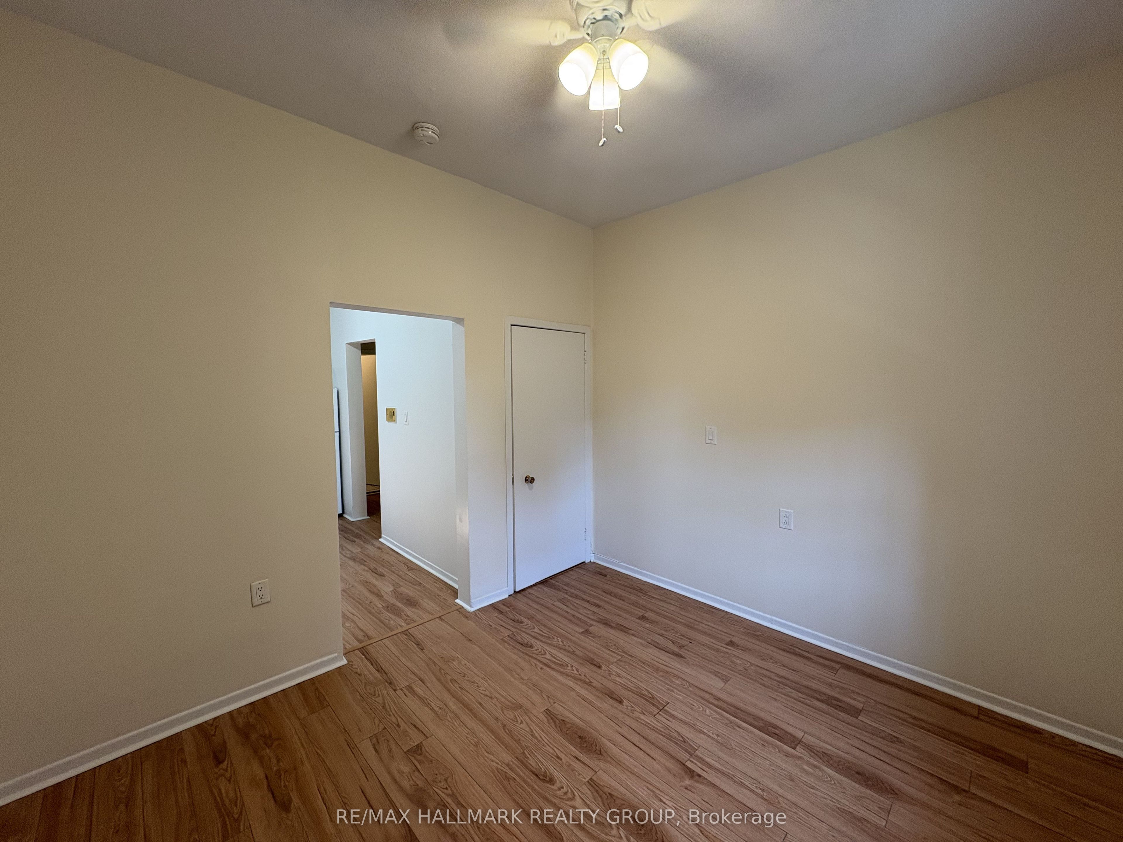 307 Dalhousie Street 2, Lower Town - Sandy Hill, ON K1N 7E8 photo 3