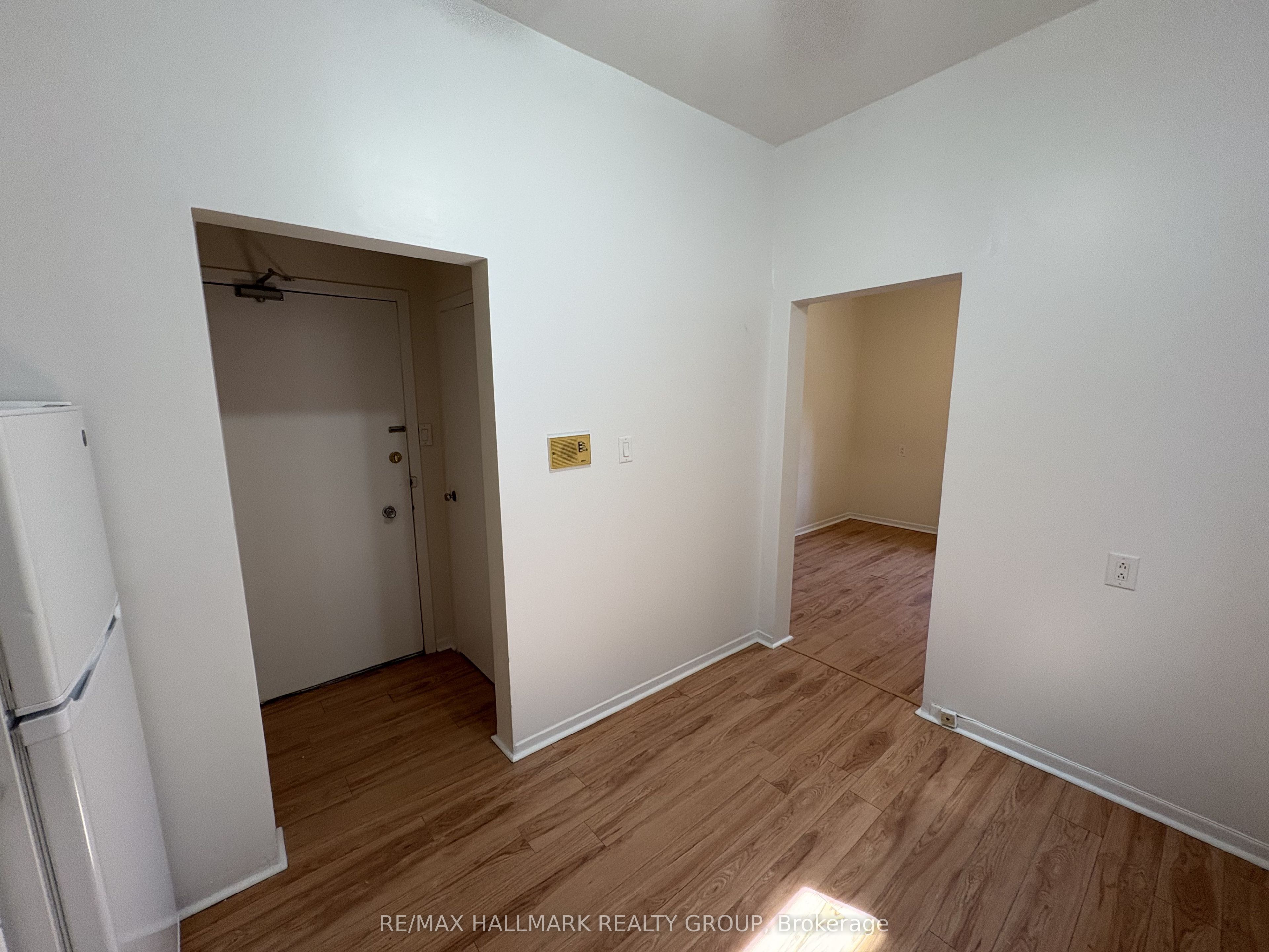 307 Dalhousie Street 2, Lower Town - Sandy Hill, ON K1N 7E8 photo 4