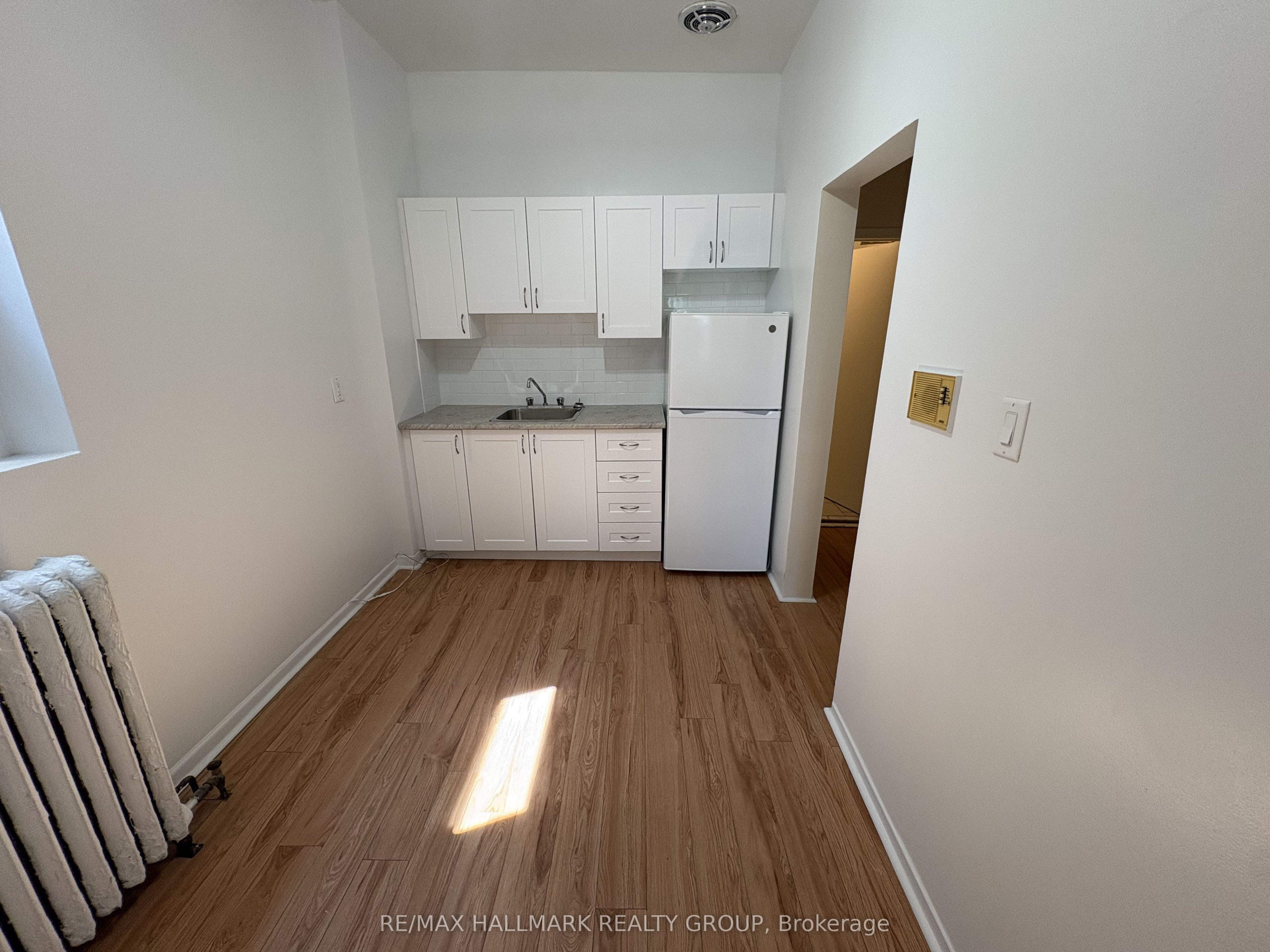 307 Dalhousie Street 2, Lower Town - Sandy Hill, ON K1N 7E8 photo 5