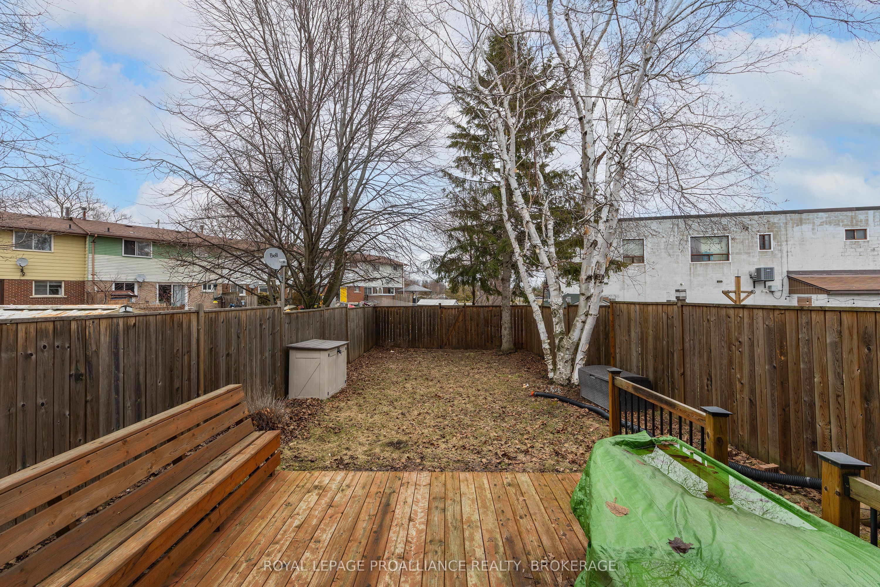 5 Winchester Drive 9, Greater Napanee, ON K7R 3P9 photo 5