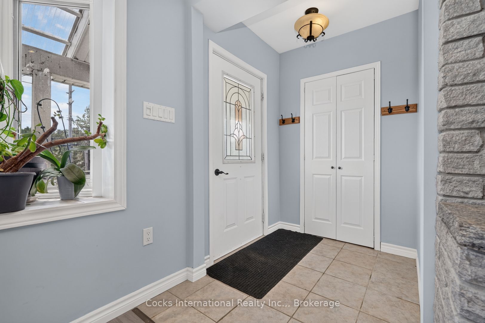 206 ON-141 Highway, Huntsville, ON P0B 1M0 photo 5