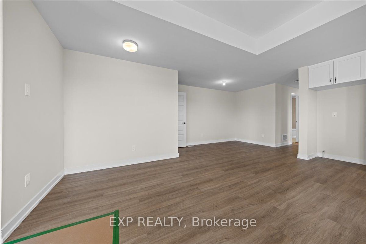 6526 Linseed Road, Kanata, ON K2K 1L7 photo 5