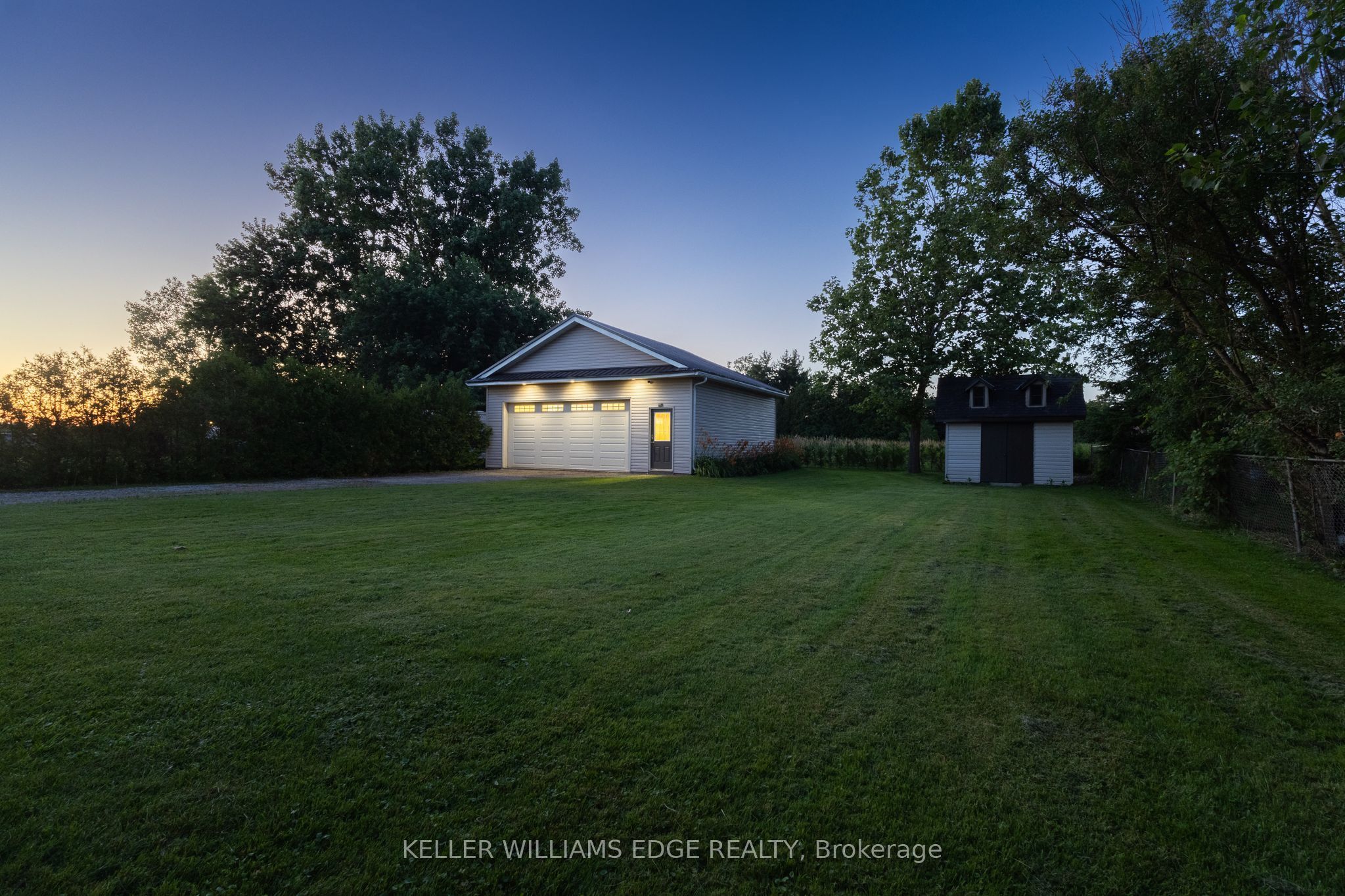 5276 Dickenson Road E, Hamilton, ON L0R 1P0 photo 5