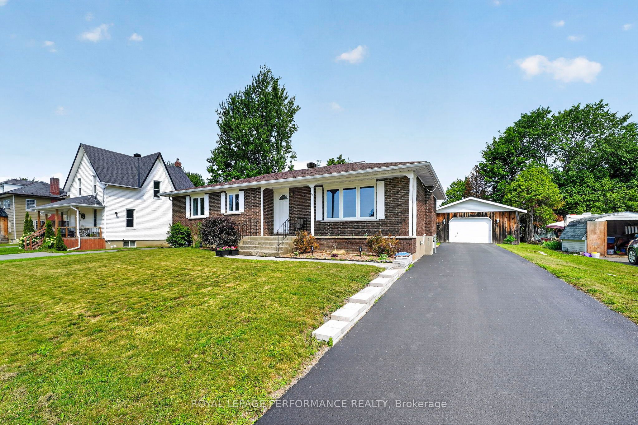 48 Pine Street, South Stormont, ON K0C 1M0 photo 2