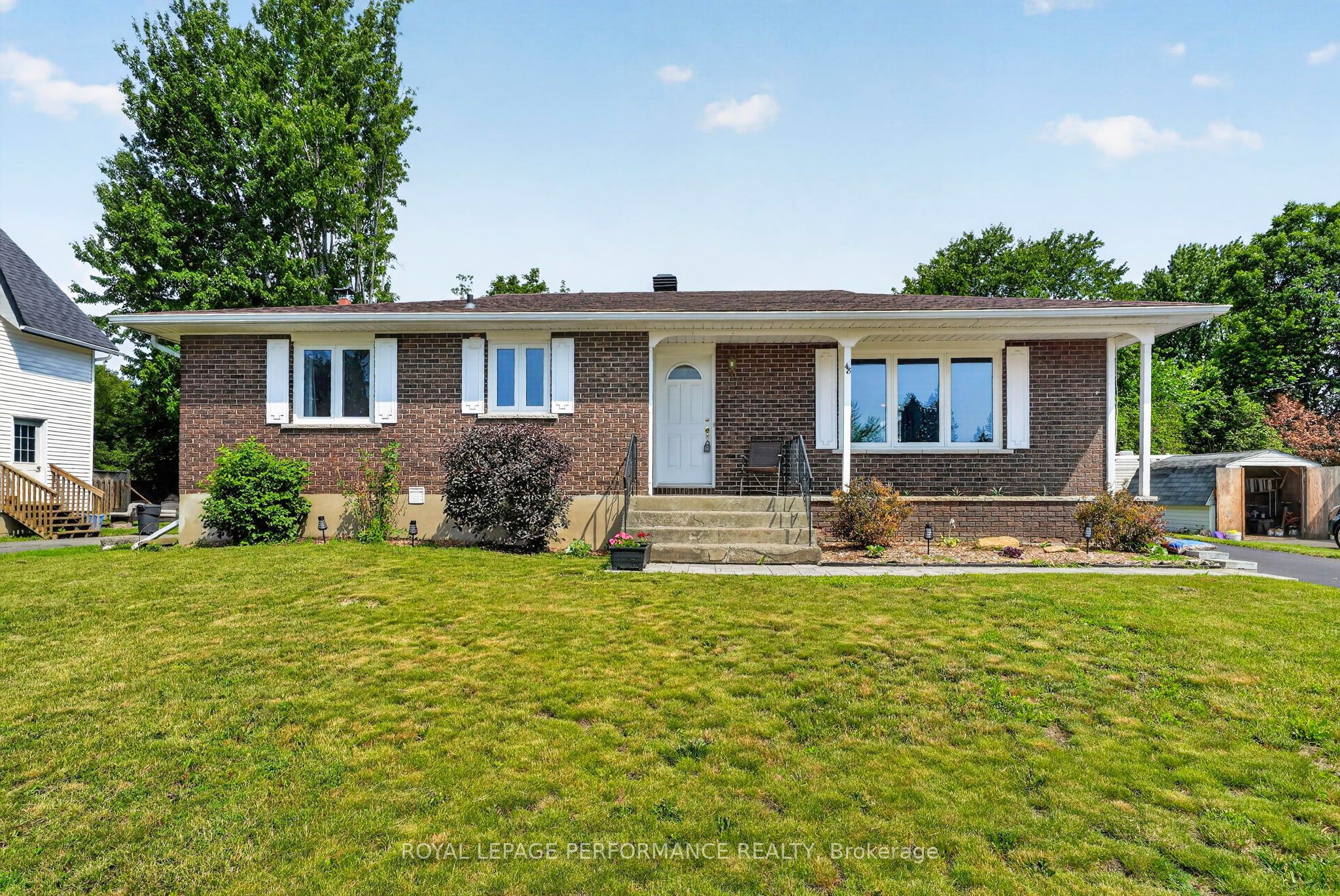 48 Pine Street, South Stormont, ON K0C 1M0 photo 3