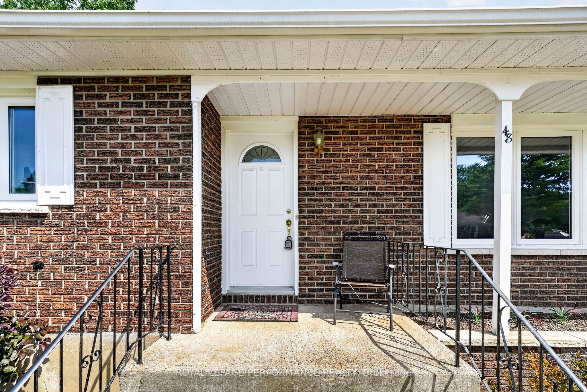 48 Pine Street, South Stormont, ON K0C 1M0 photo 4