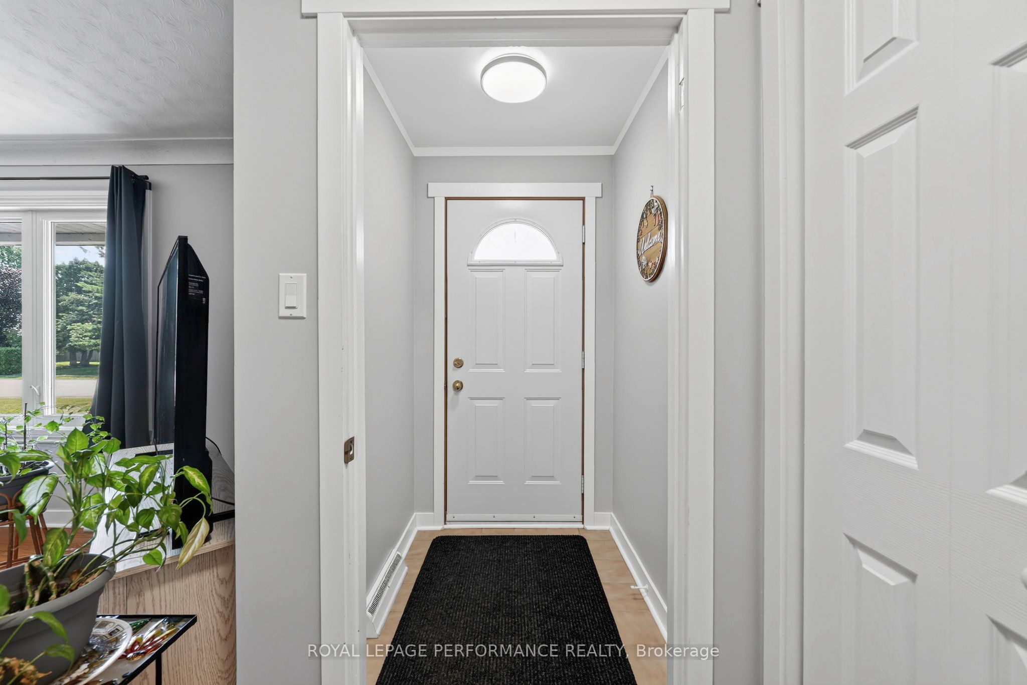 48 Pine Street, South Stormont, ON K0C 1M0 photo 5