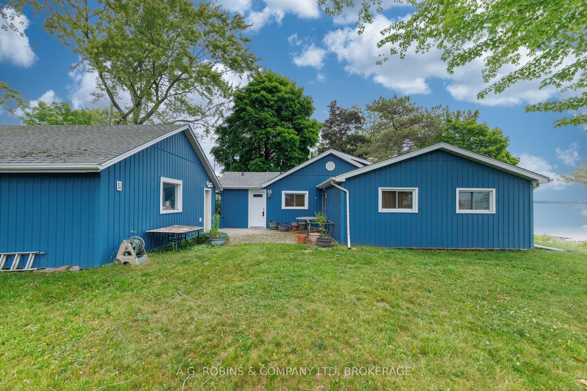 11251 HARBOURVIEW Road, Wainfleet, ON L0S 1V0 photo 3