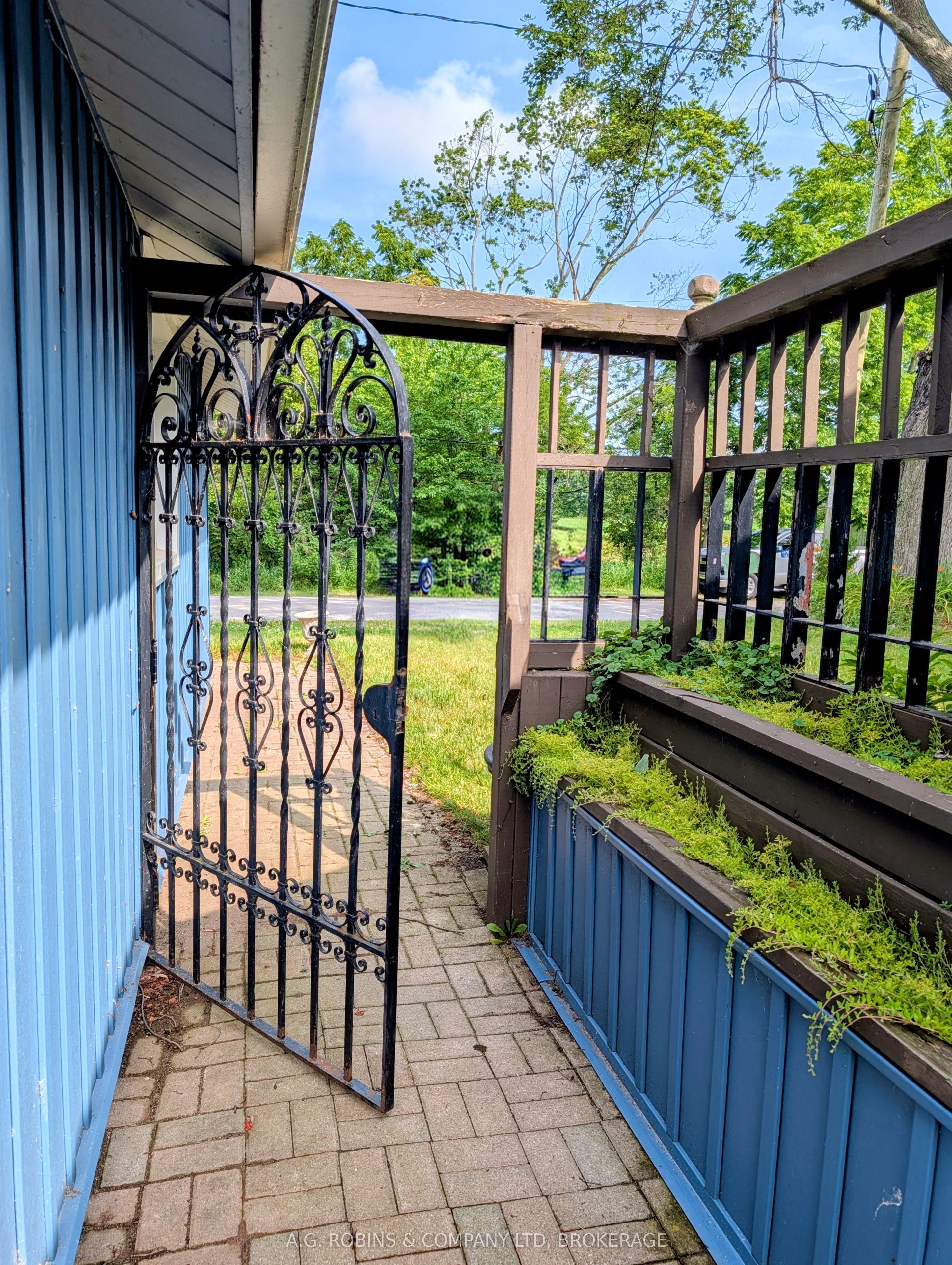 11251 HARBOURVIEW Road, Wainfleet, ON L0S 1V0 photo 5