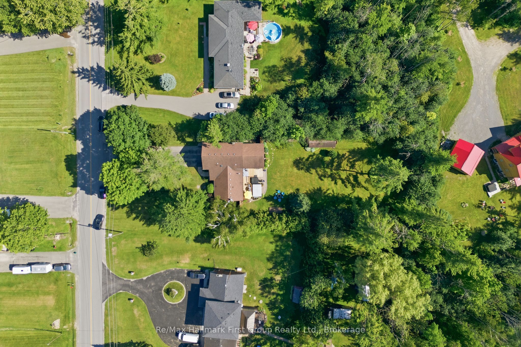 2772 Division Street N, Hamilton Township, ON K9A 4J7 photo 3