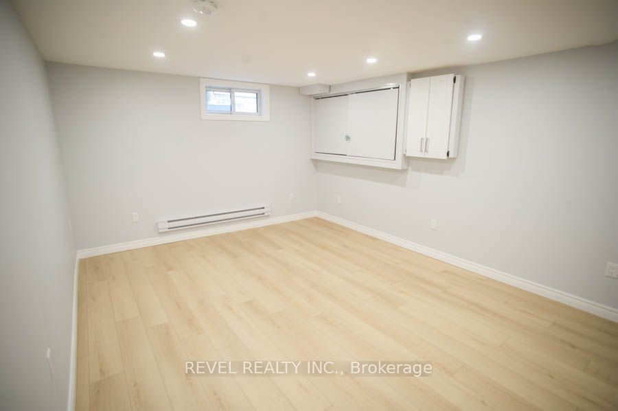 415 Chatham Street 3, Brantford, ON N3S 4J4 photo 4