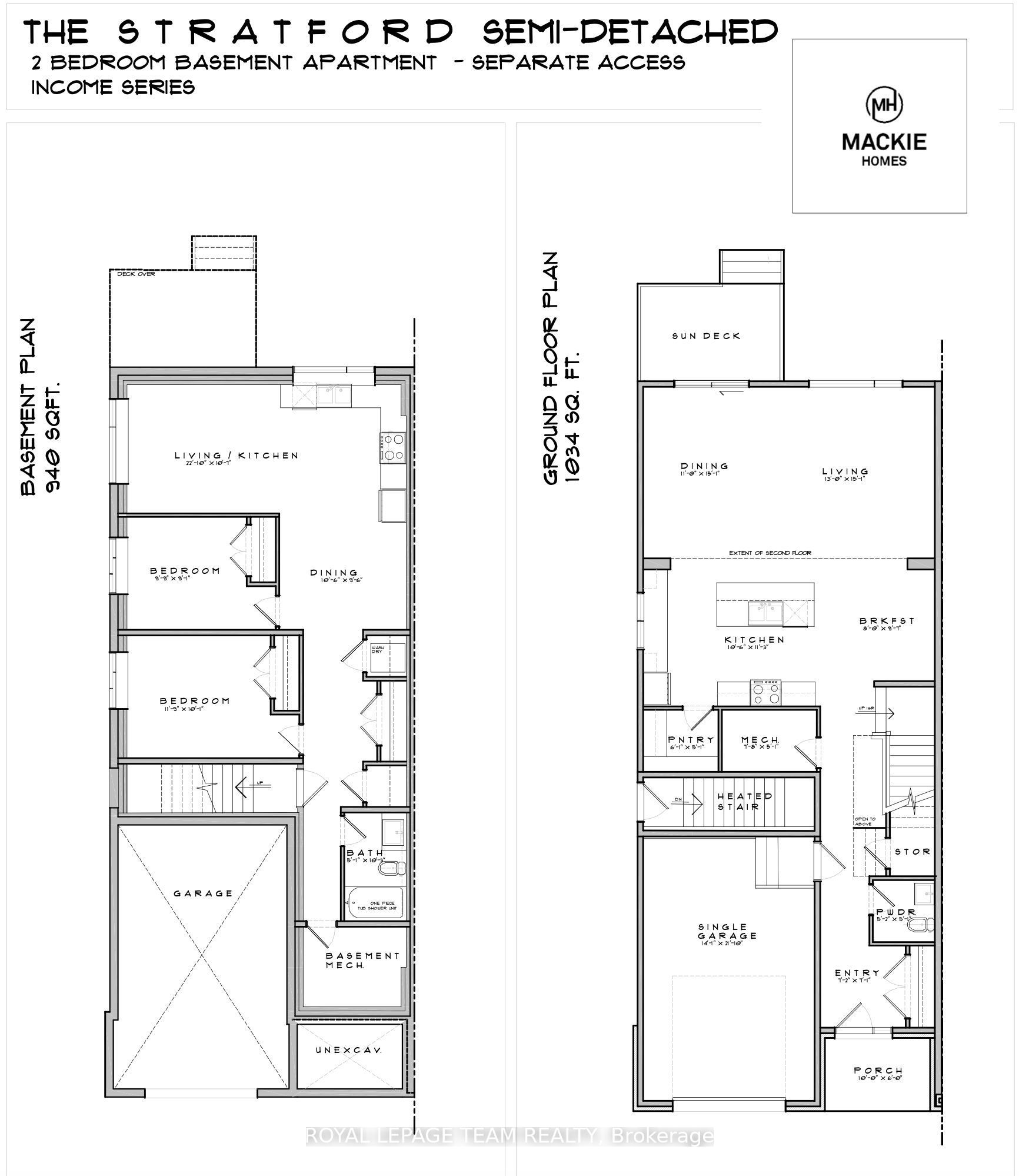 1060 Moore Street, Brockville, ON K6V 0H2 photo 3