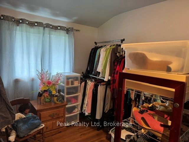 31 Lawrence Avenue W, Minto, ON N0G 1Z0 photo 5