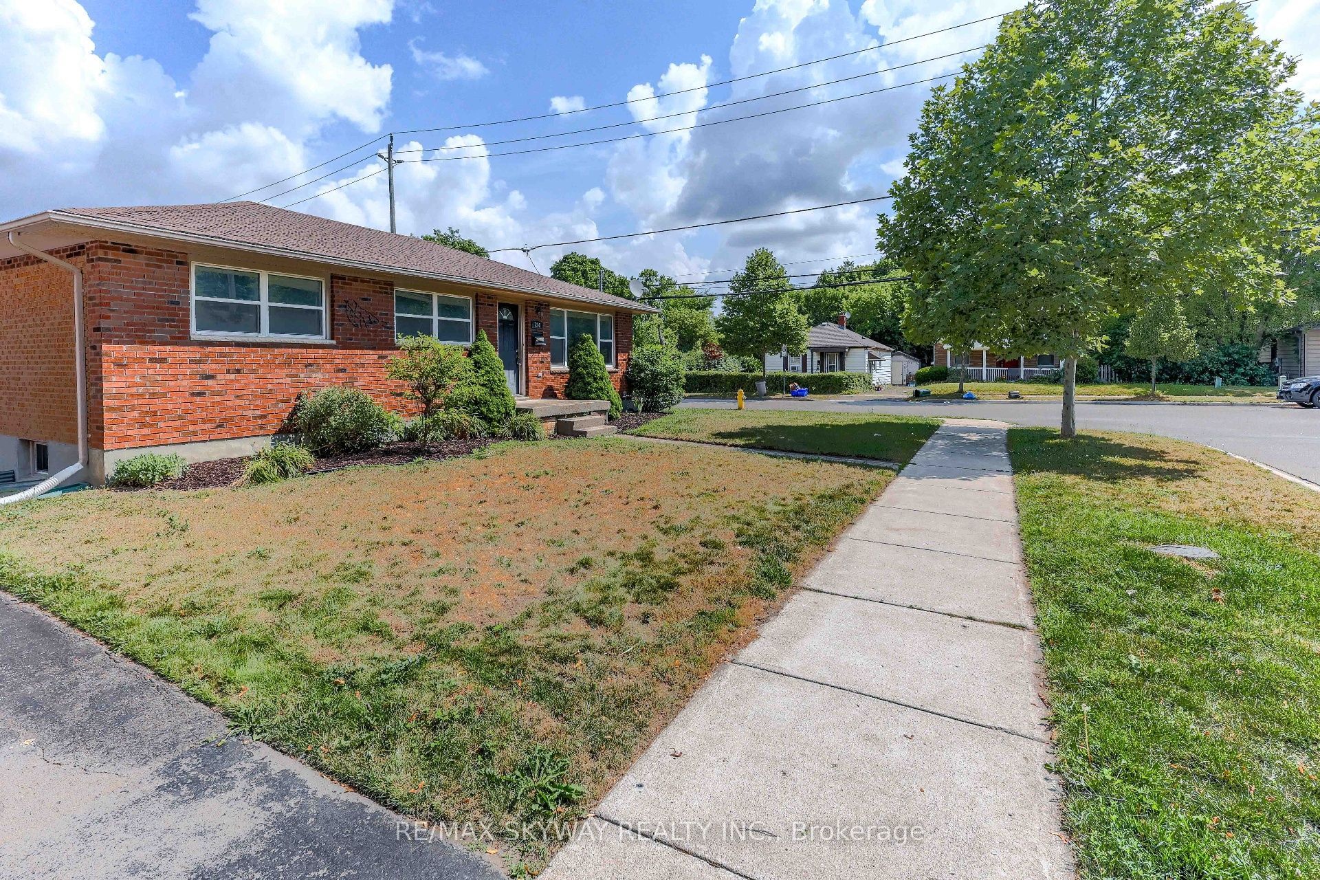 724 BRANT Street, London East, ON N5Y 3N1 photo 3