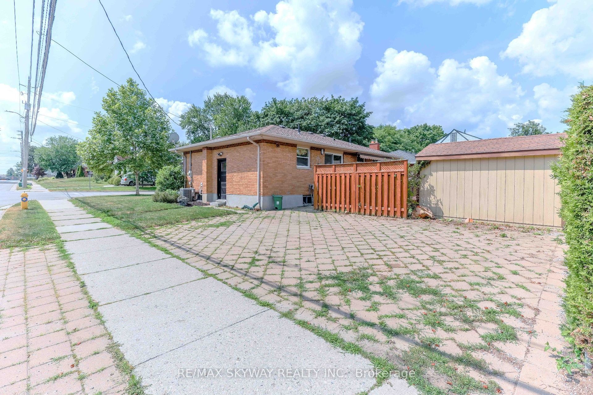 724 BRANT Street, London East, ON N5Y 3N1 photo 5