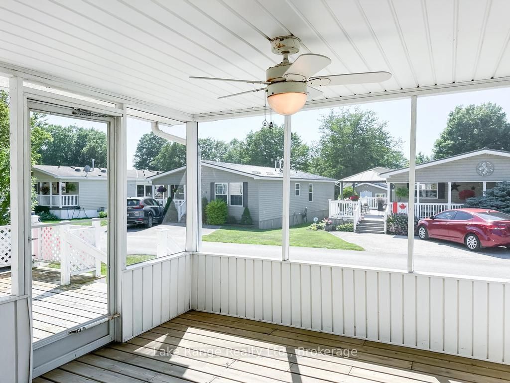 8 Cherokee Lane E, Ashfield-Colborne-Wawanosh, ON N7A 3Y2 photo 5