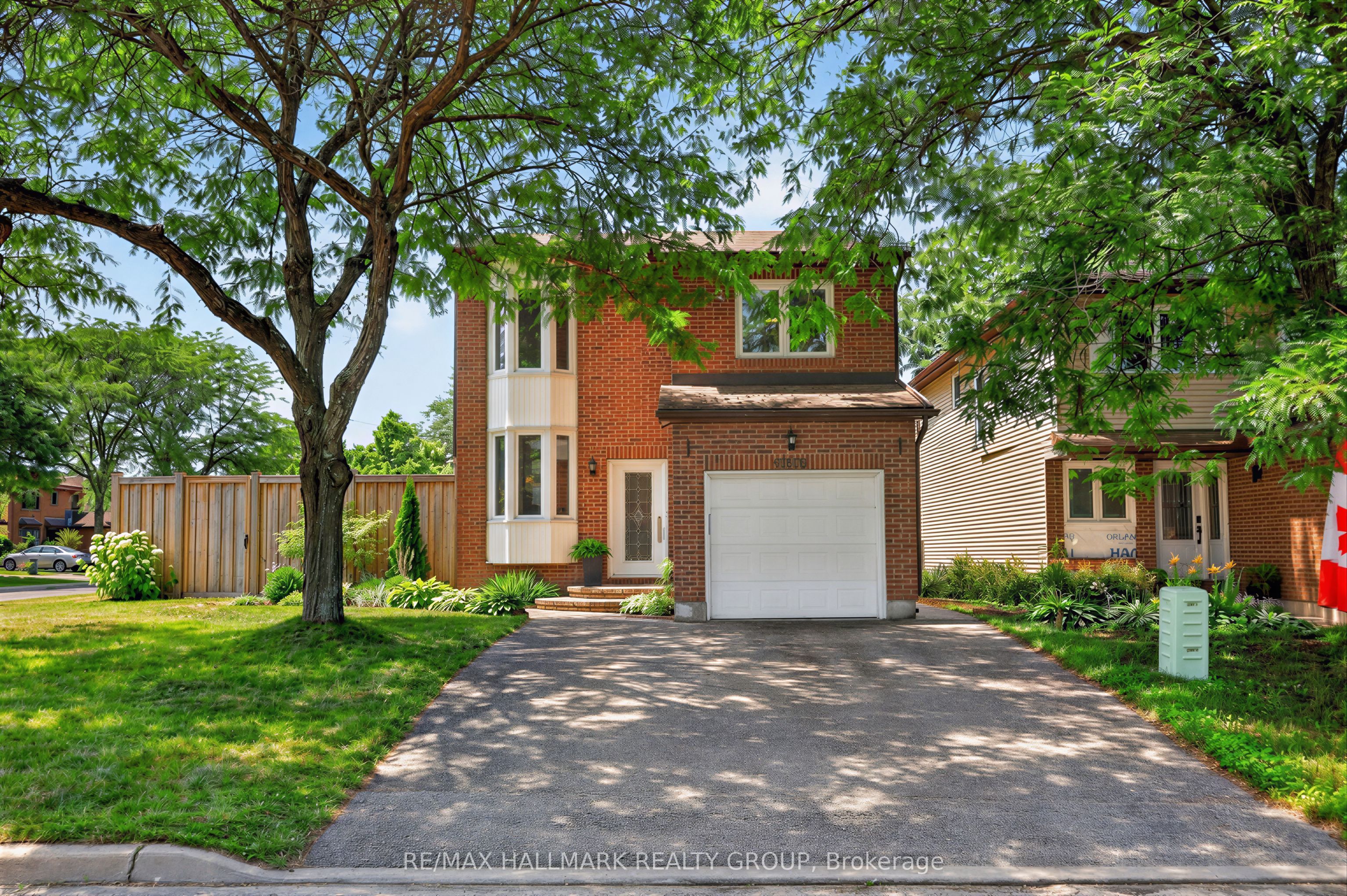 6106 Meadowhill Crescent, Orleans - Convent Glen and Area, ON K1C 5R7 photo 3