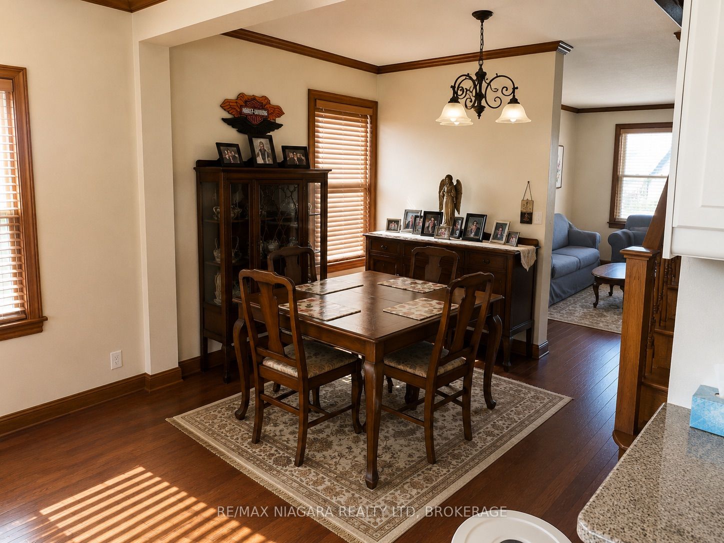 63 Sullivan Avenue, Thorold, ON L2V 2Y7 photo 4