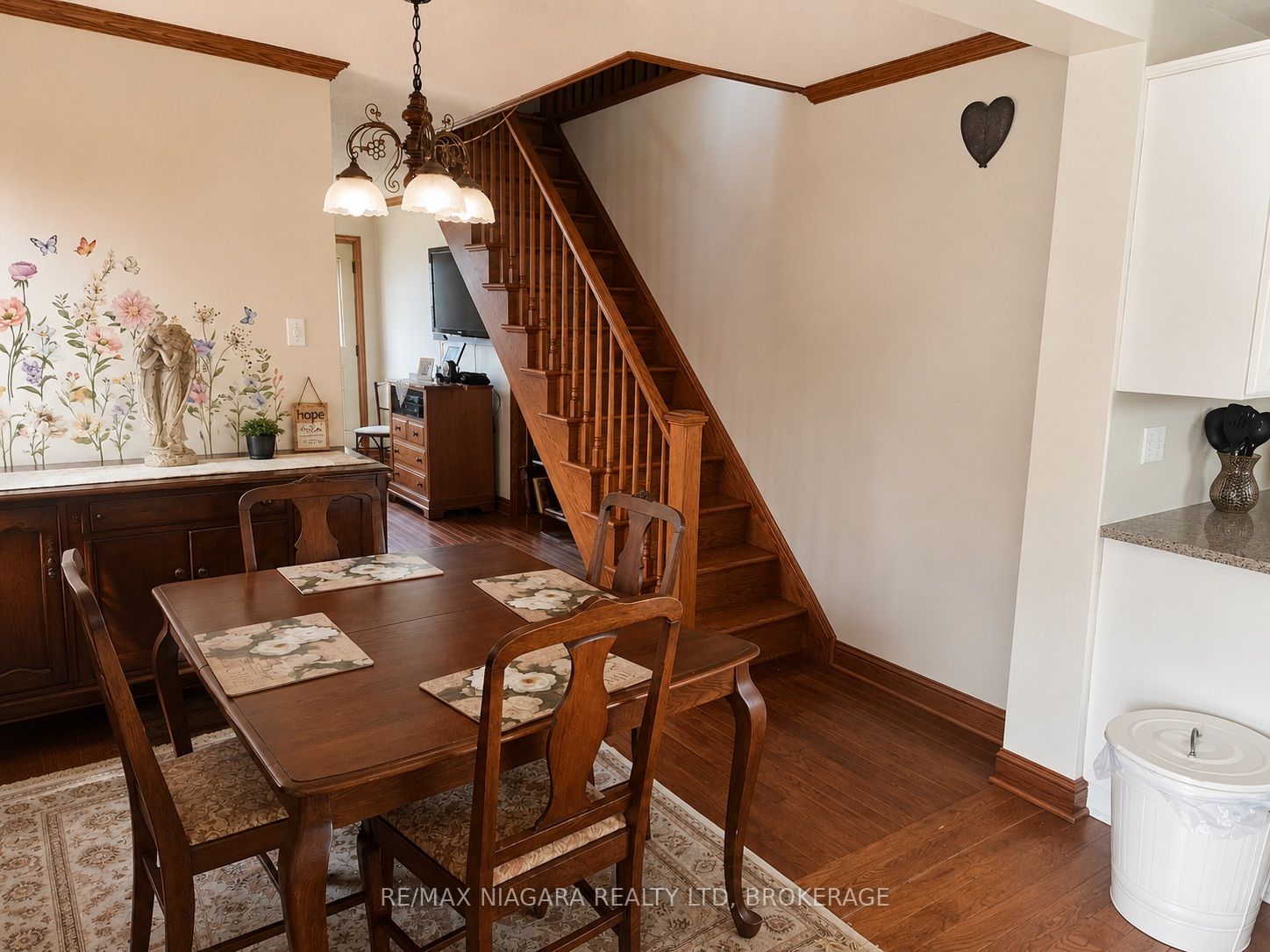 63 Sullivan Avenue, Thorold, ON L2V 2Y7 photo 5