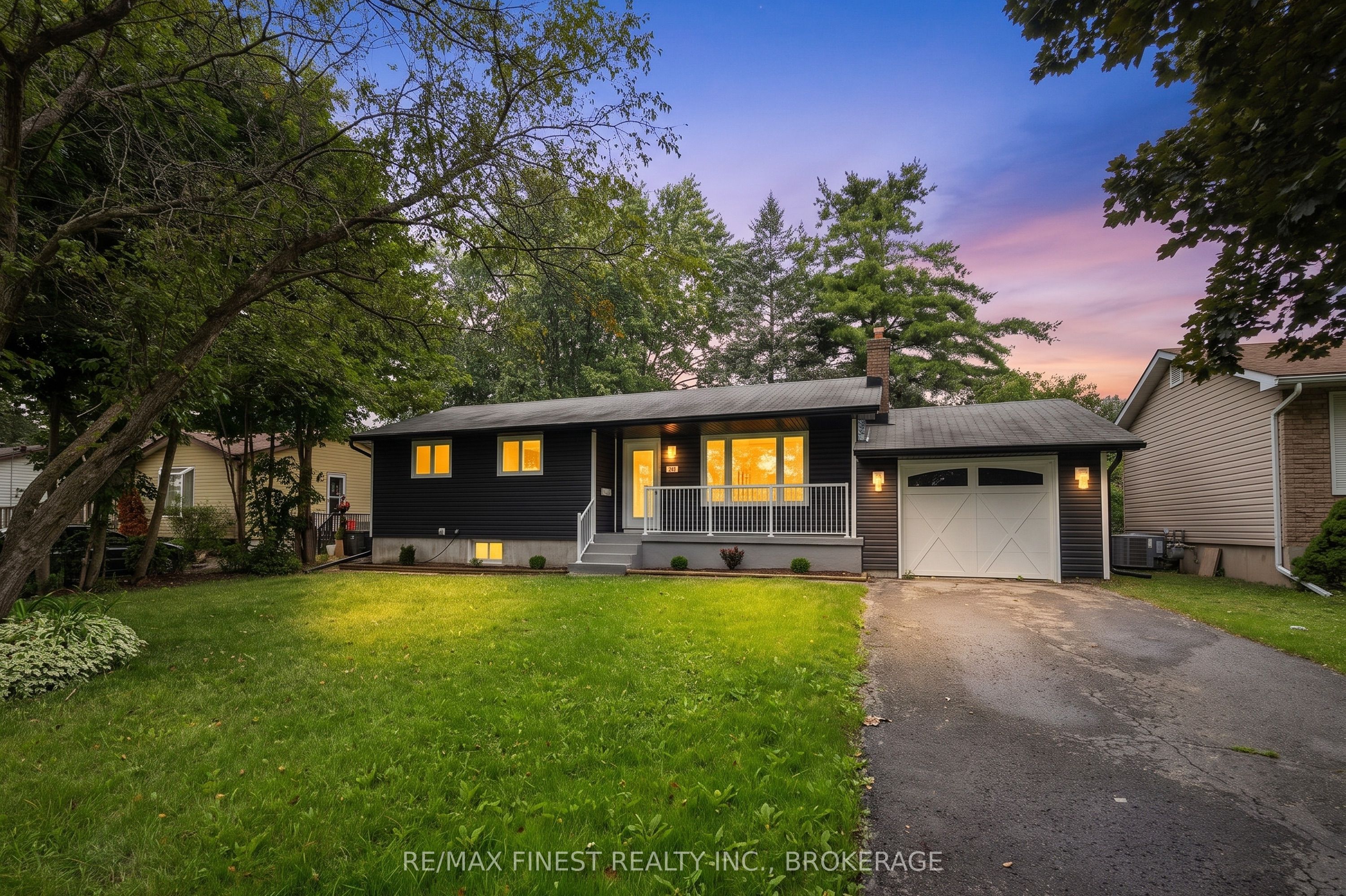 687 Willis Street, Kingston, ON K7M 6J5 photo 2