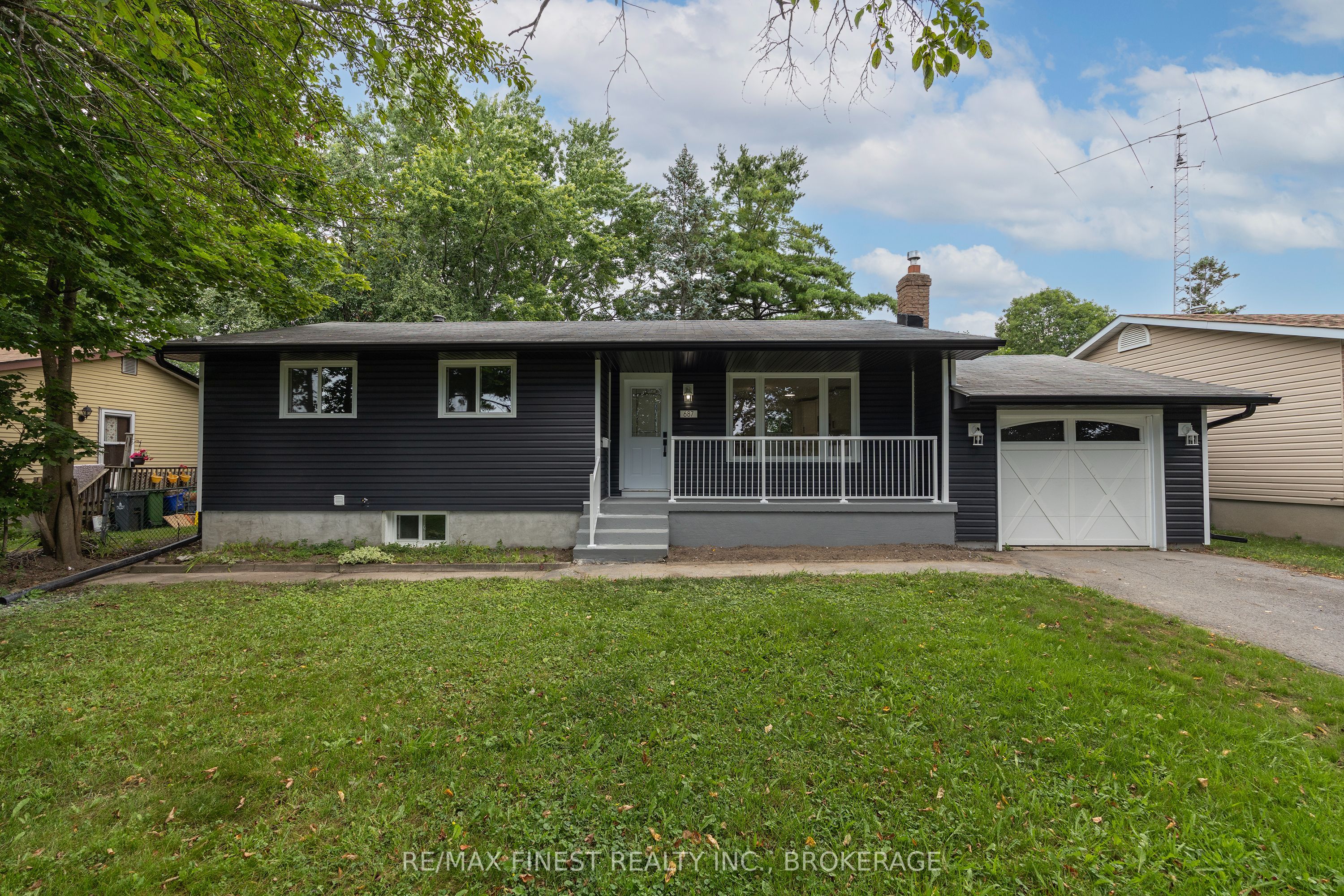687 Willis Street, Kingston, ON K7M 6J5 photo 3