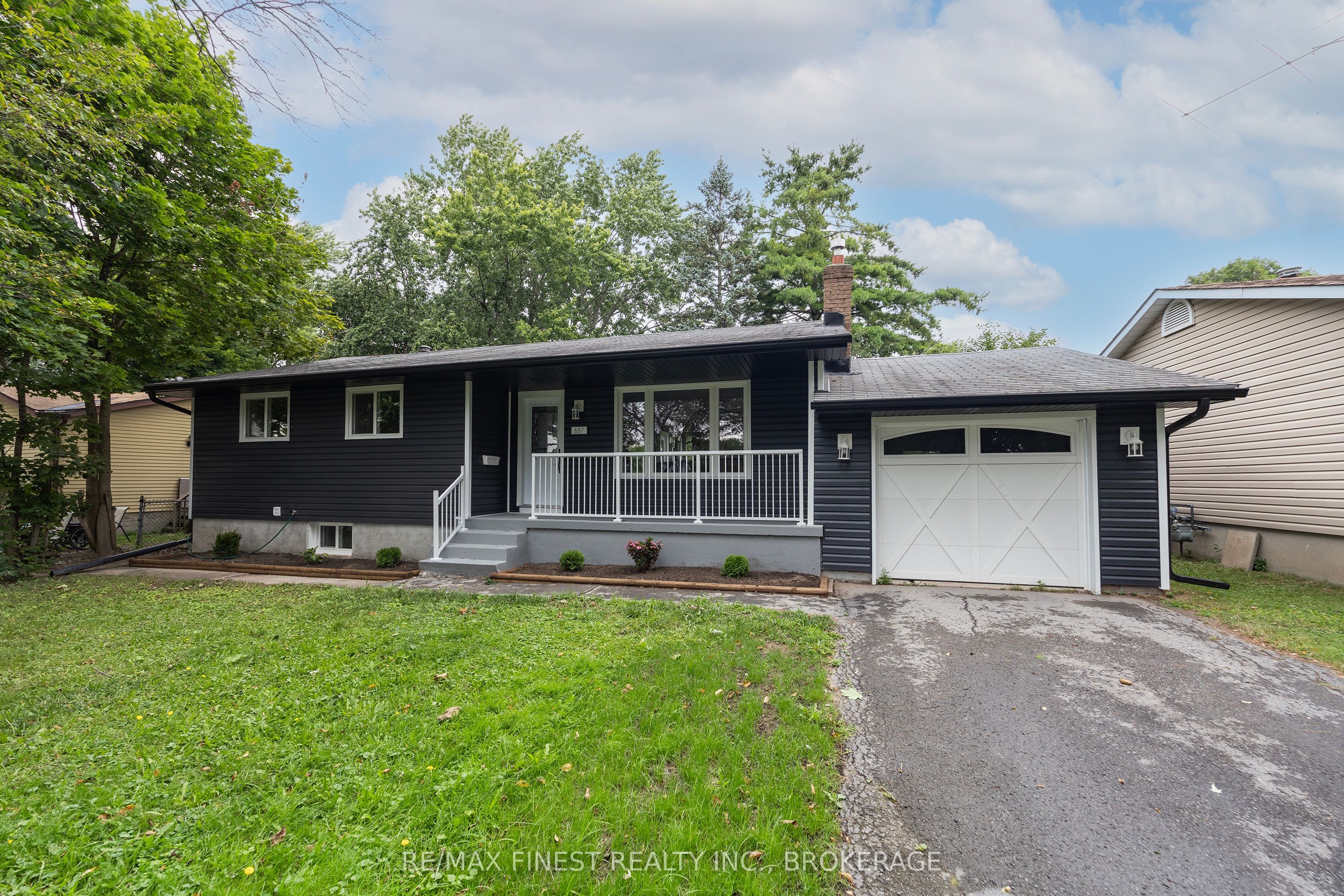 687 Willis Street, Kingston, ON K7M 6J5 photo 4