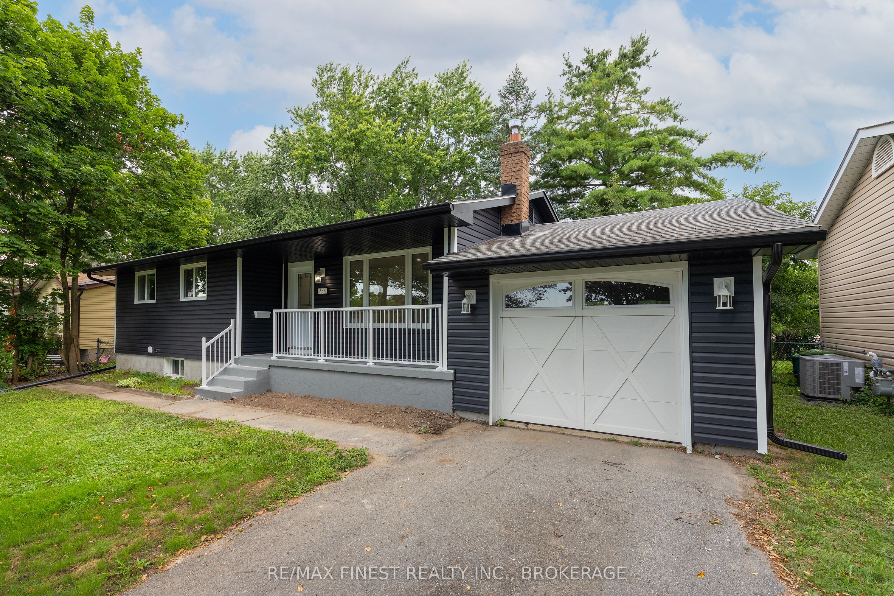 687 Willis Street, Kingston, ON K7M 6J5 photo 5