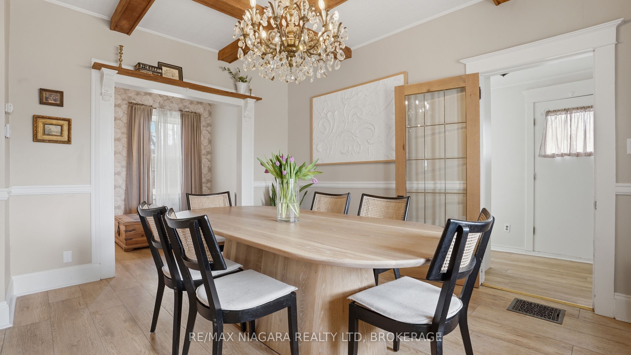 106 Colborne Street, Welland, ON L3B 3P1 photo 3