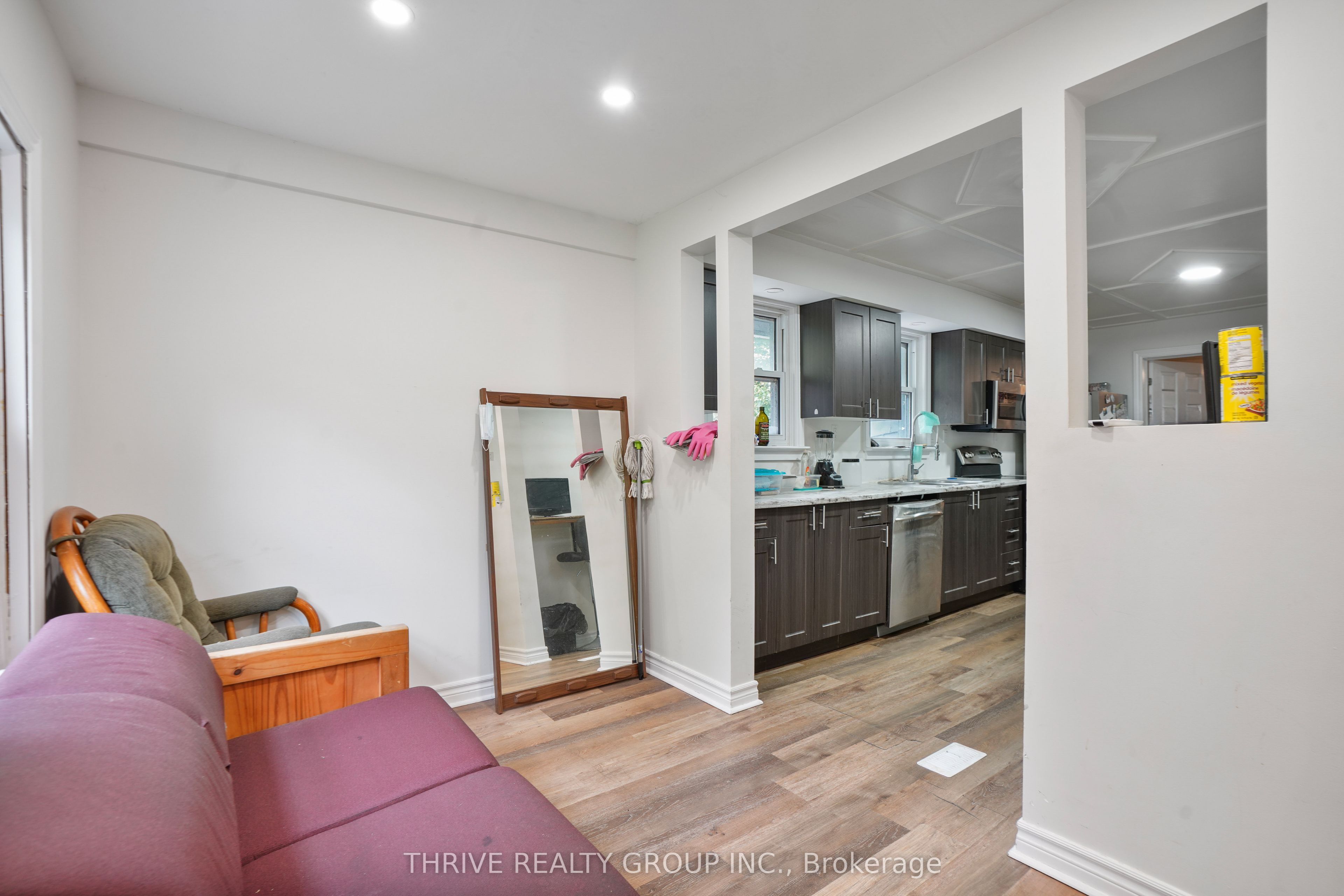 86 Wilson Avenue 3, London North, ON N6H 1X7 photo 2