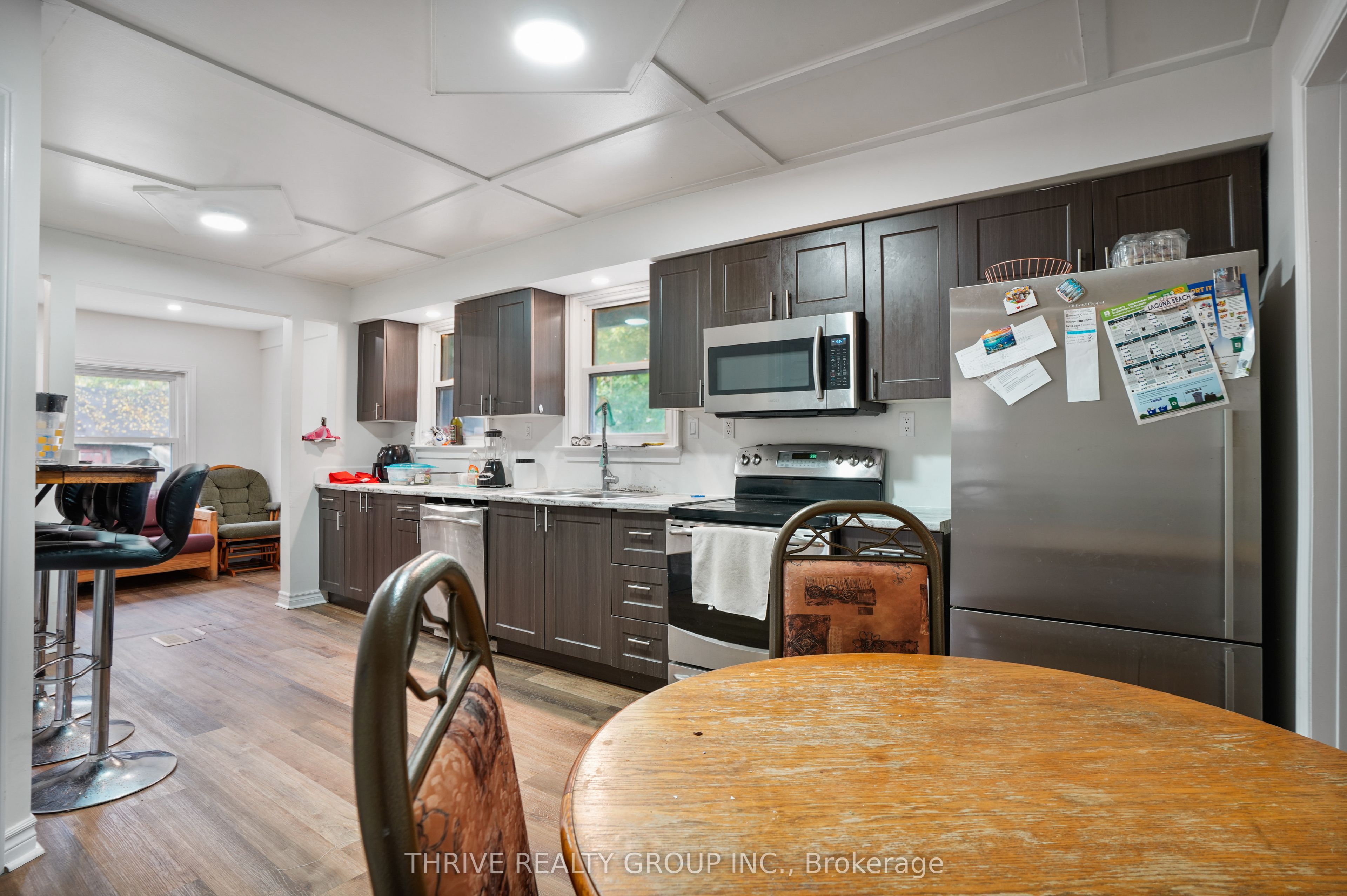 86 Wilson Avenue 3, London North, ON N6H 1X7 photo 4
