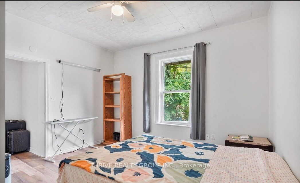 86 Wilson Avenue 3, London North, ON N6H 1X7 photo 5