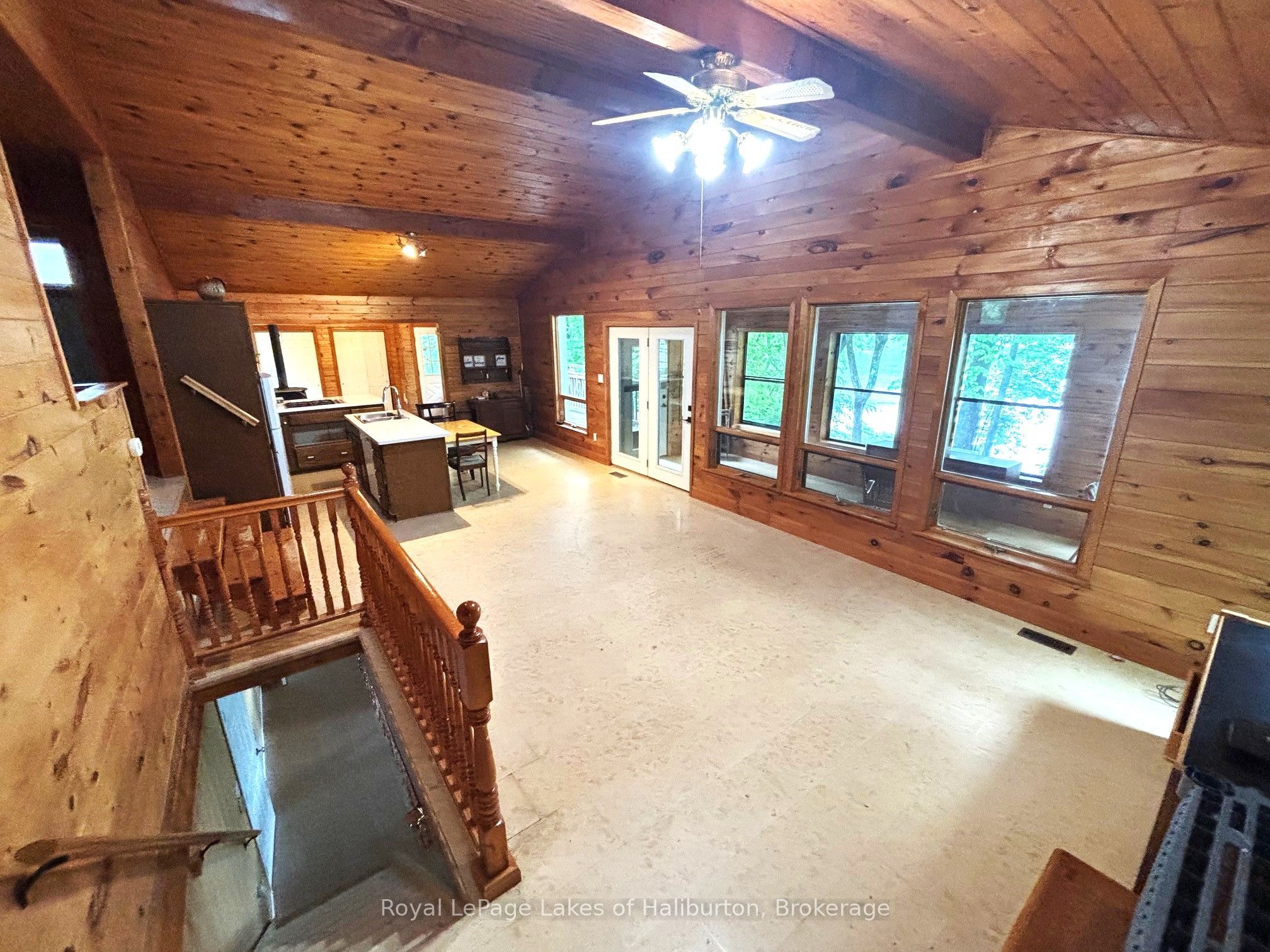 3040 Haliburton Lake Road, Dysart et al, ON K0M 1S0 photo 5