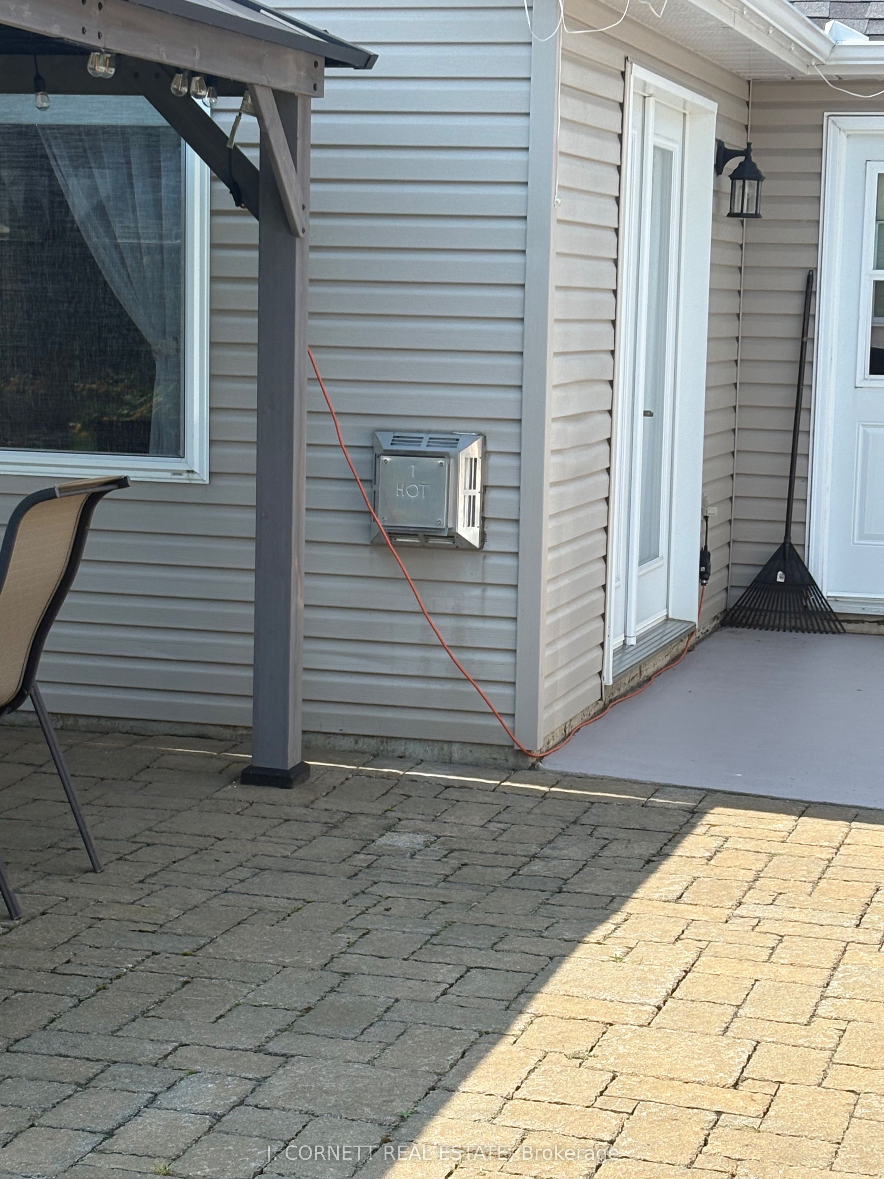 132 Dunbar Avenue, Cornwall, ON K6H 7P4 photo 5