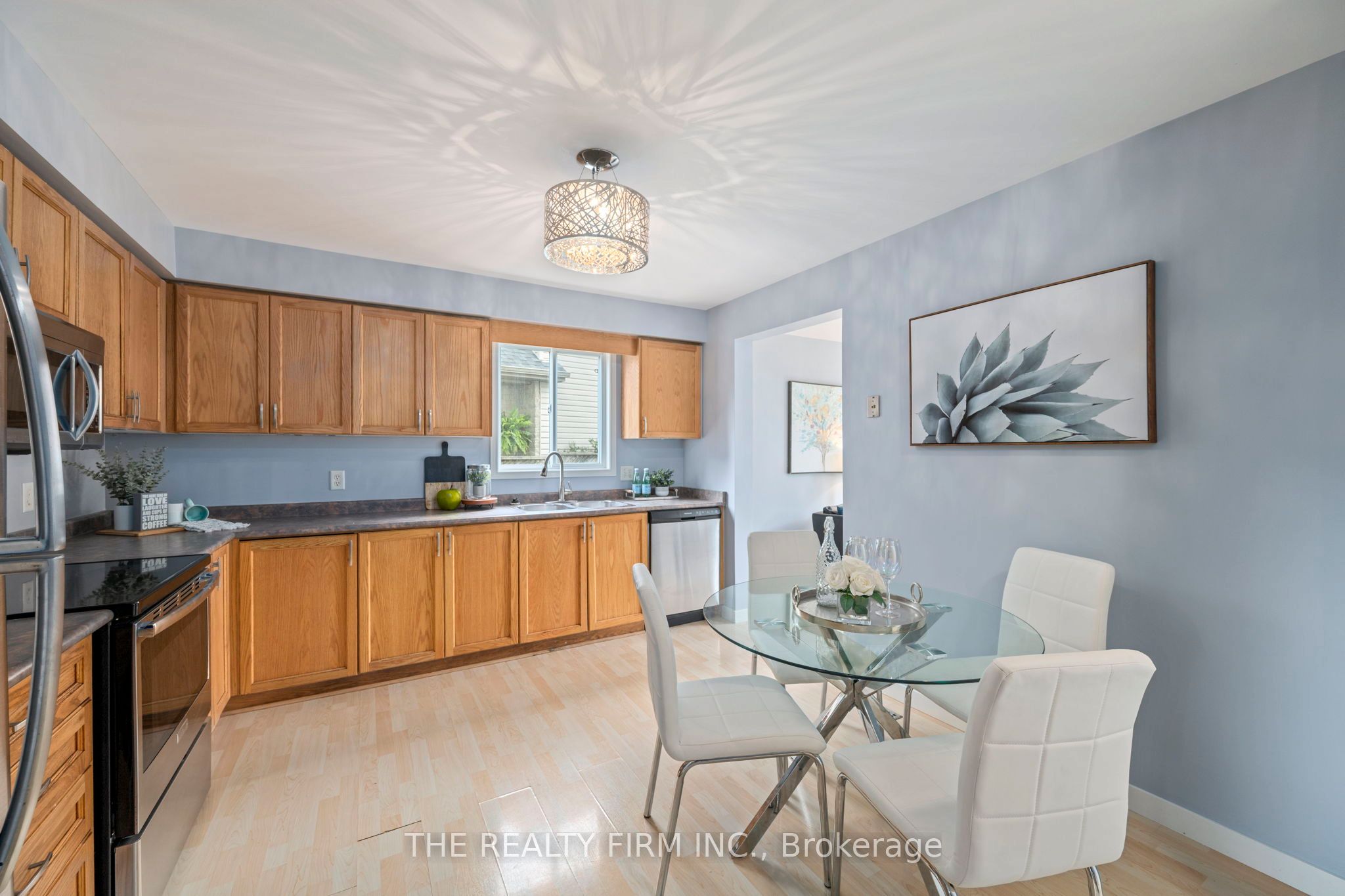 567 Fieldgate Circle, London East, ON N5V 5G1 photo 3
