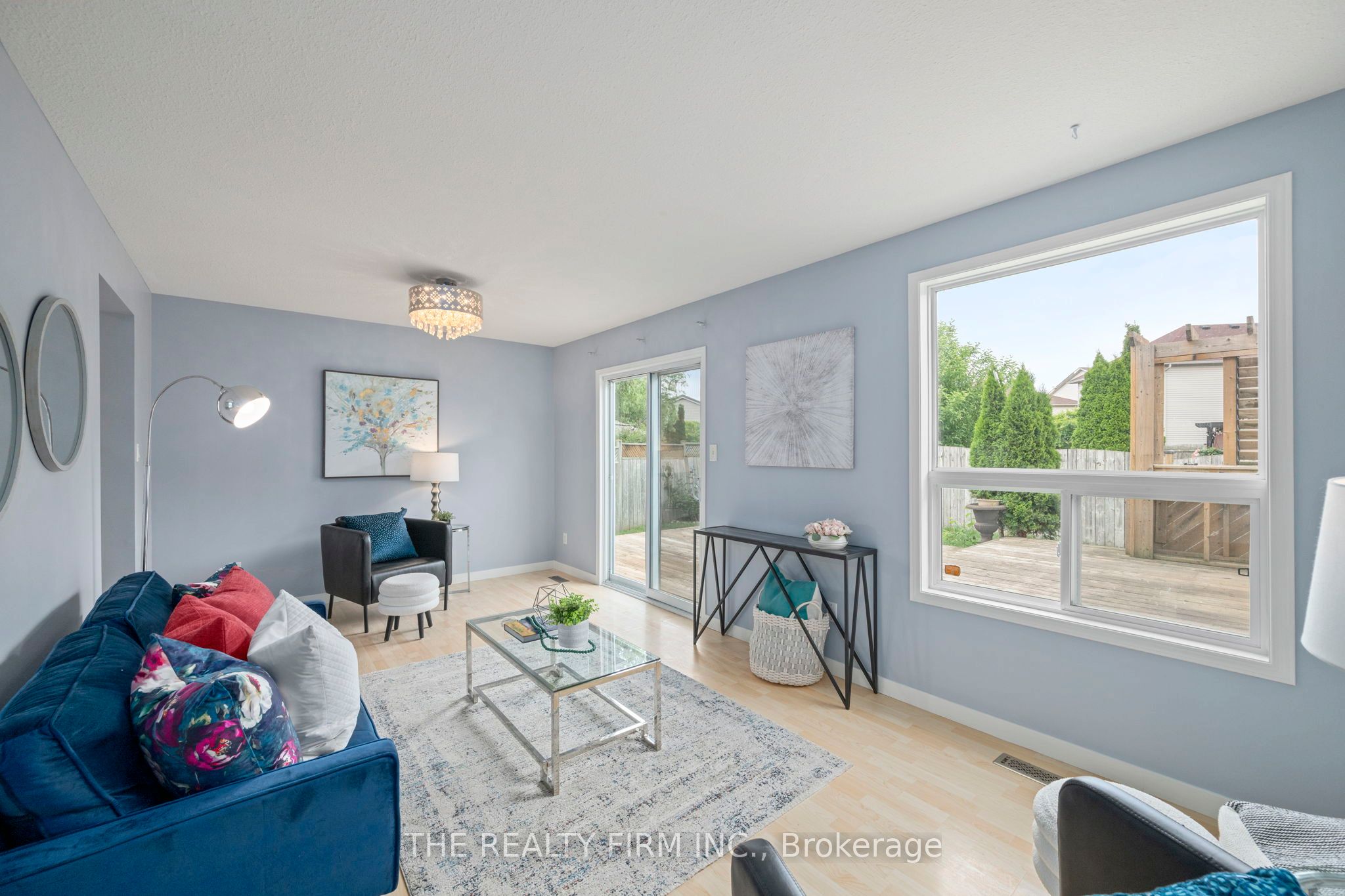 567 Fieldgate Circle, London East, ON N5V 5G1 photo 5