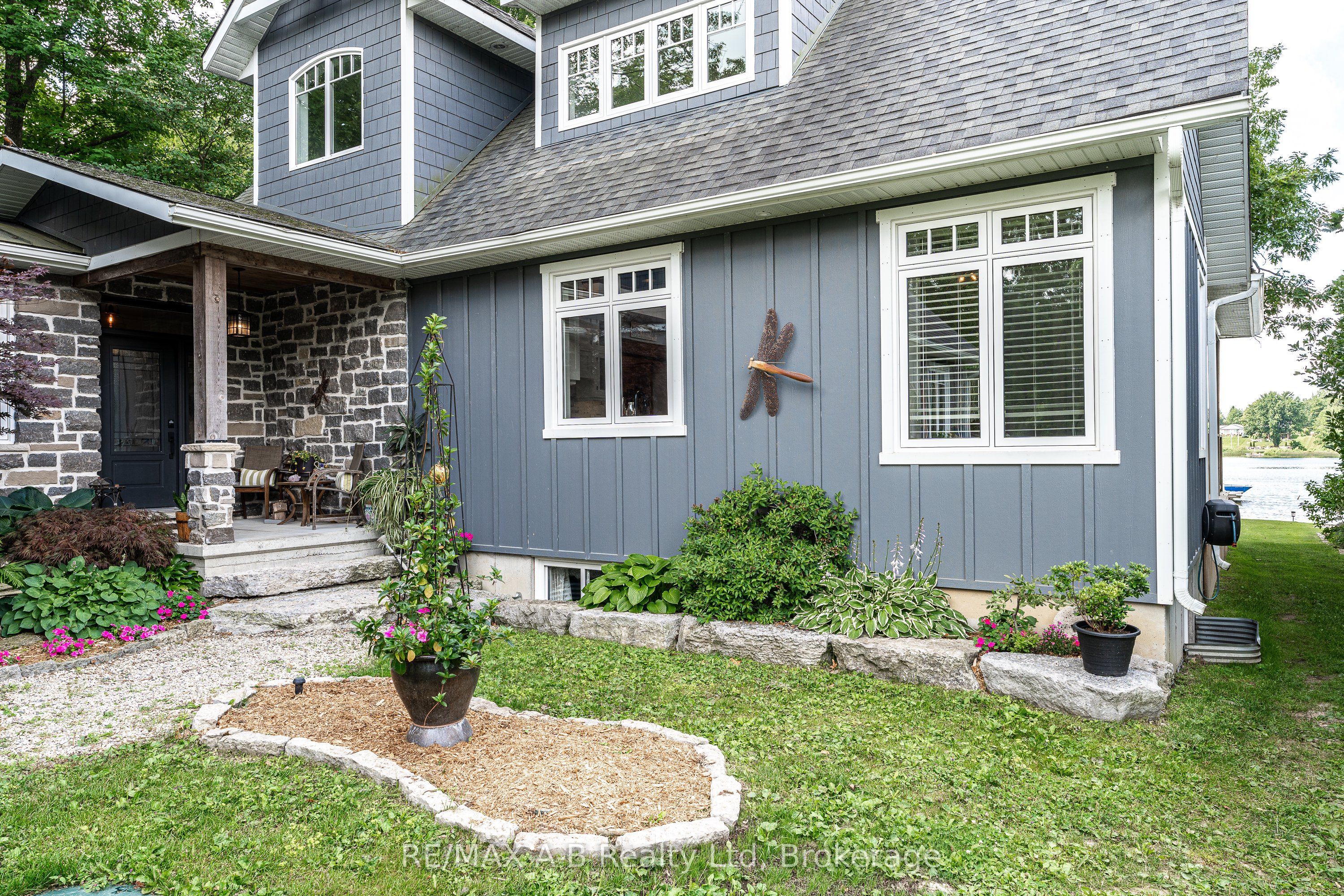 281 Mank Street, Zorra, ON N0M 2G0 photo 4