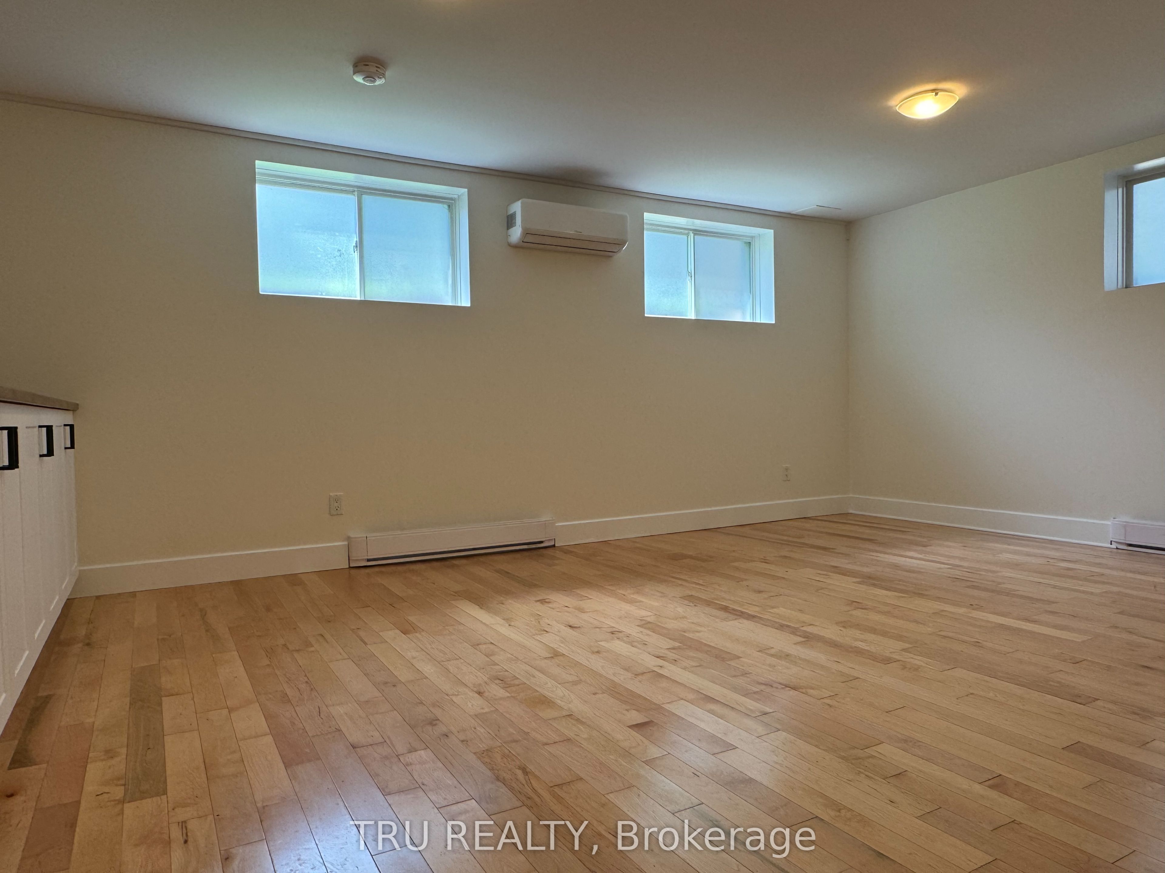 550 Guy Street C, Overbrook - Castleheights and Area, ON K1K 1B9 photo 3